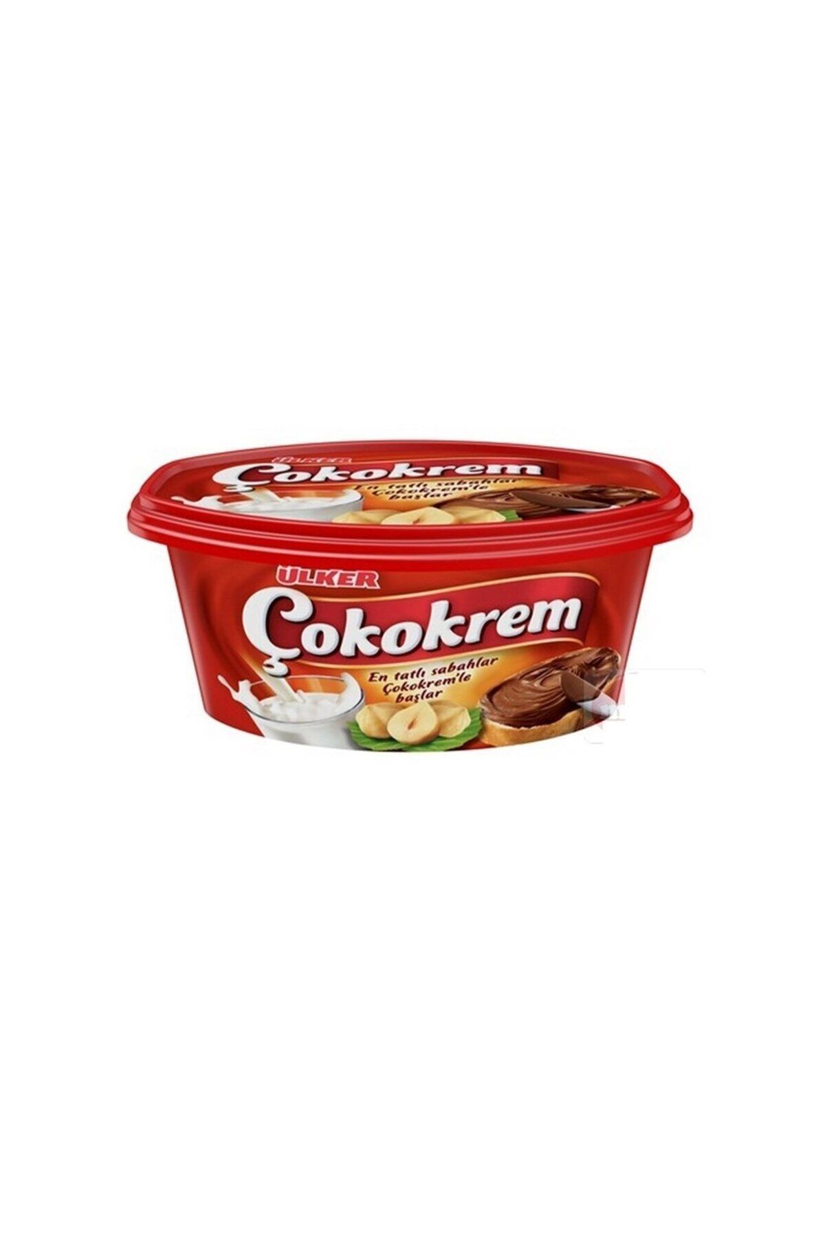 Ülker Çokokrem 650 gr