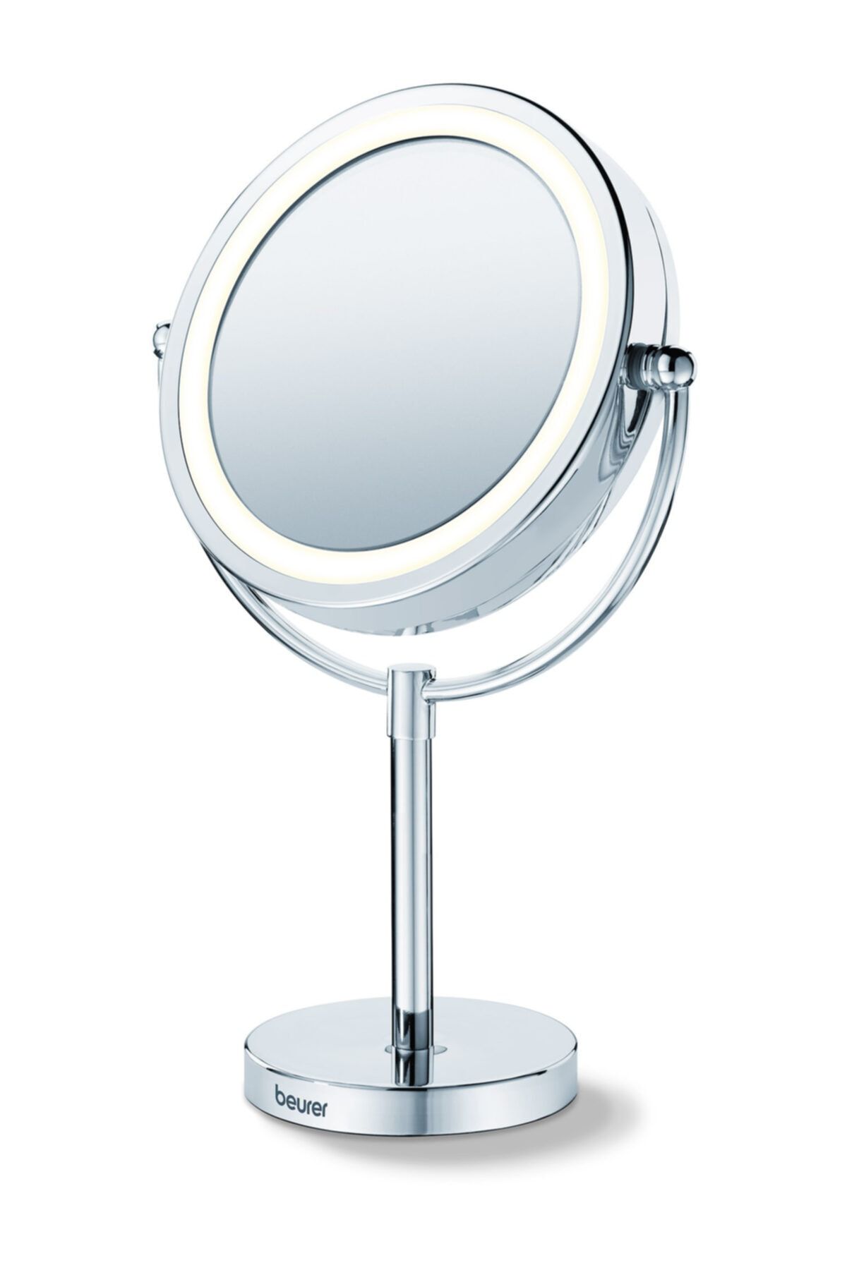 Beurer Bs 69 Işıklı Makyaj Aynası