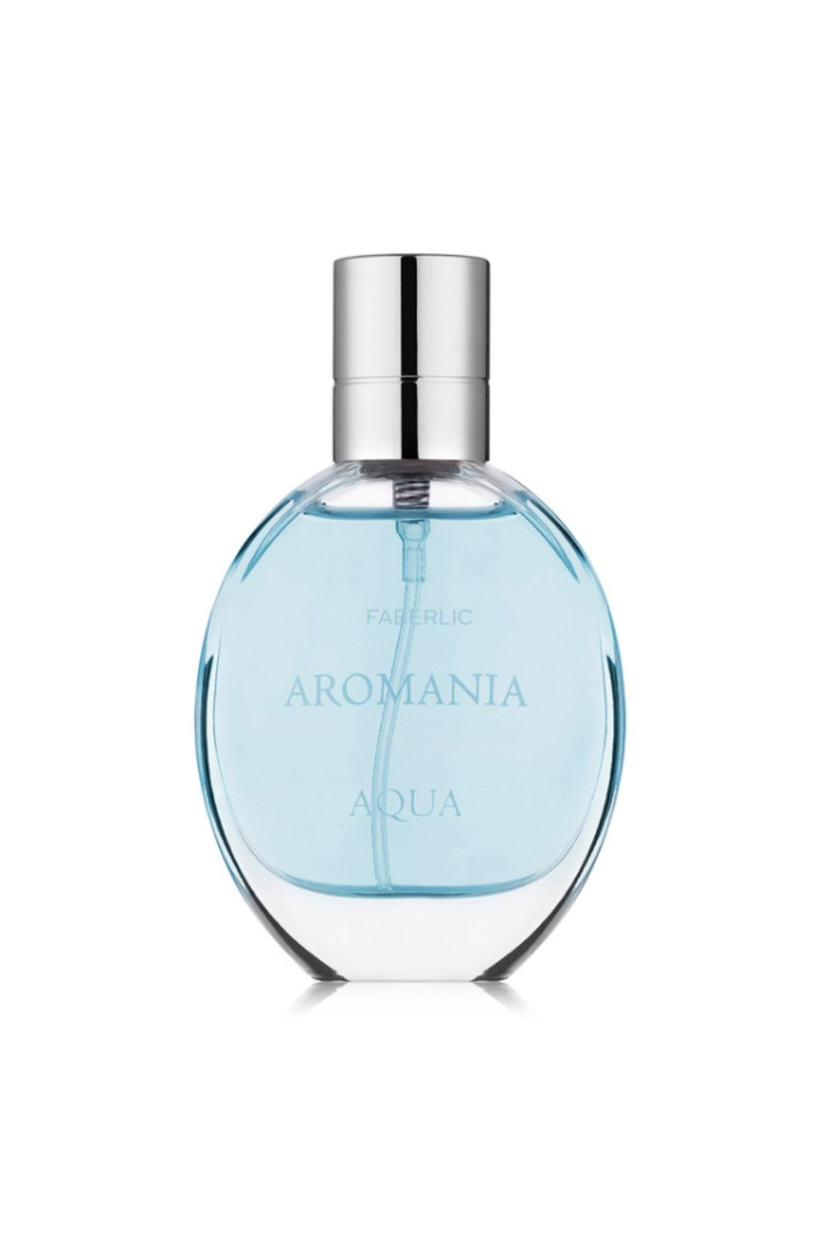 Faberlic Aromanıa Aqua Edt 30 ml Kadın Parfüm