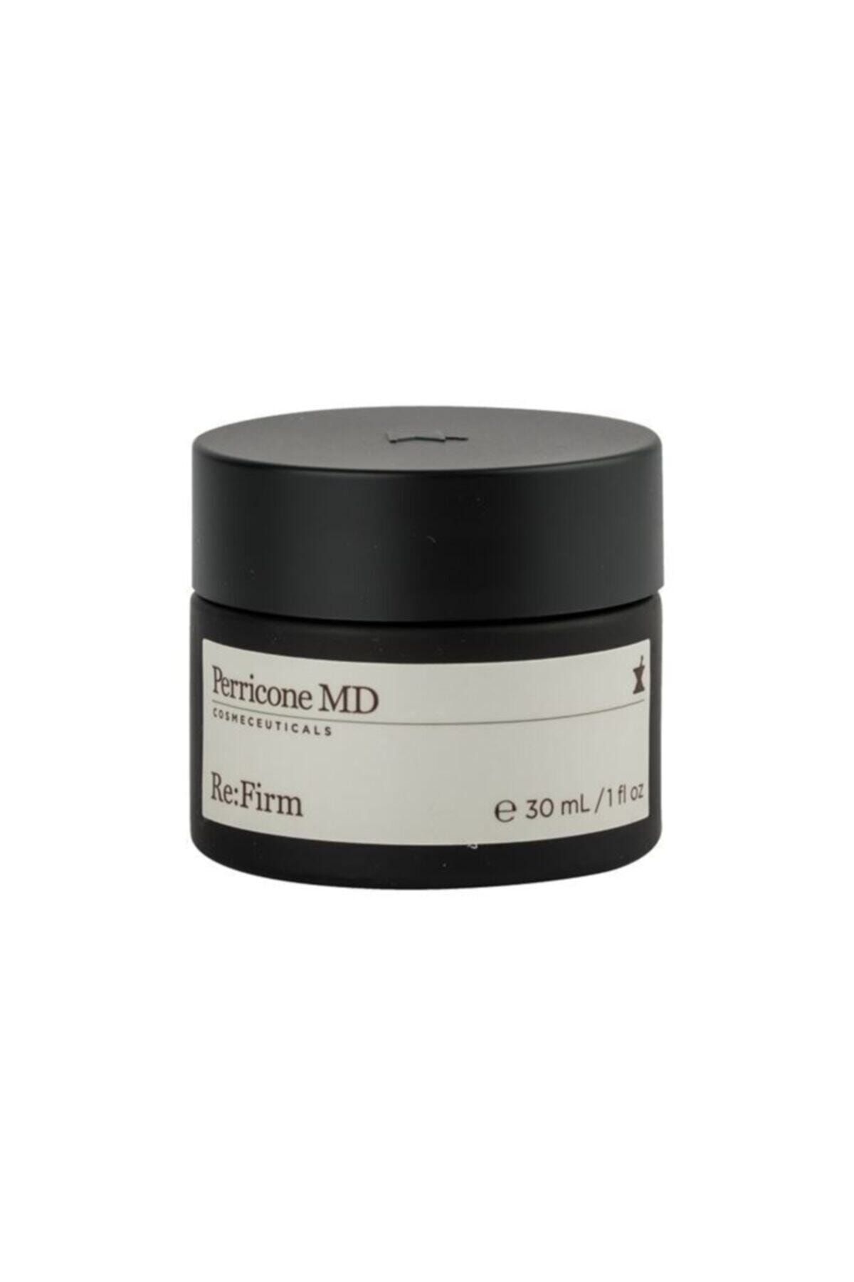 PERRICONE Re Firm 30ml