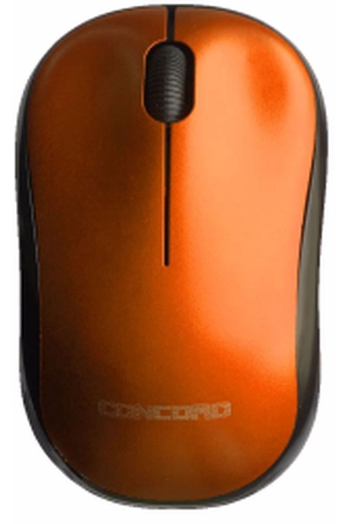 Concord C-13 Wireless 1200 Dpı Tak Çalıştır Kablosuz Mouse