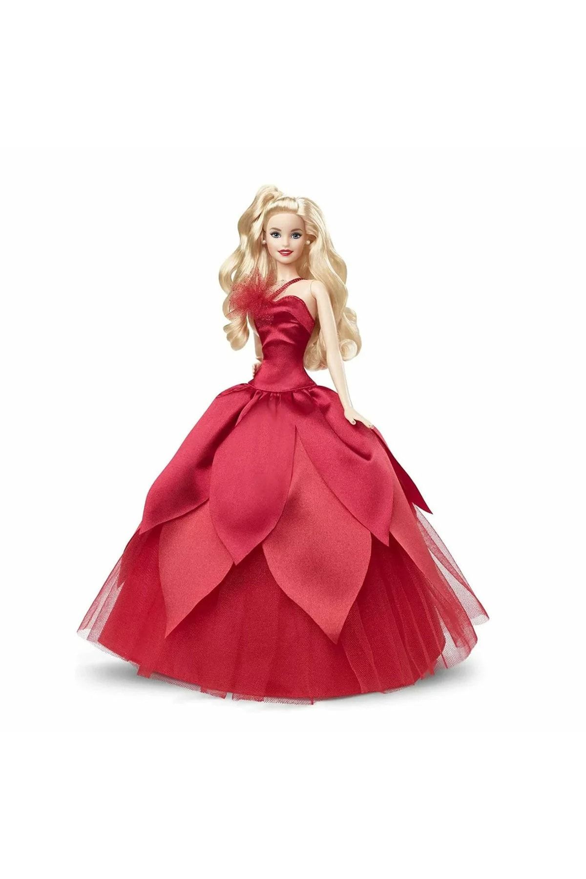 Fillikutum Barbie 2022 Happy New Year Baby 2022 Nepal Ubuy