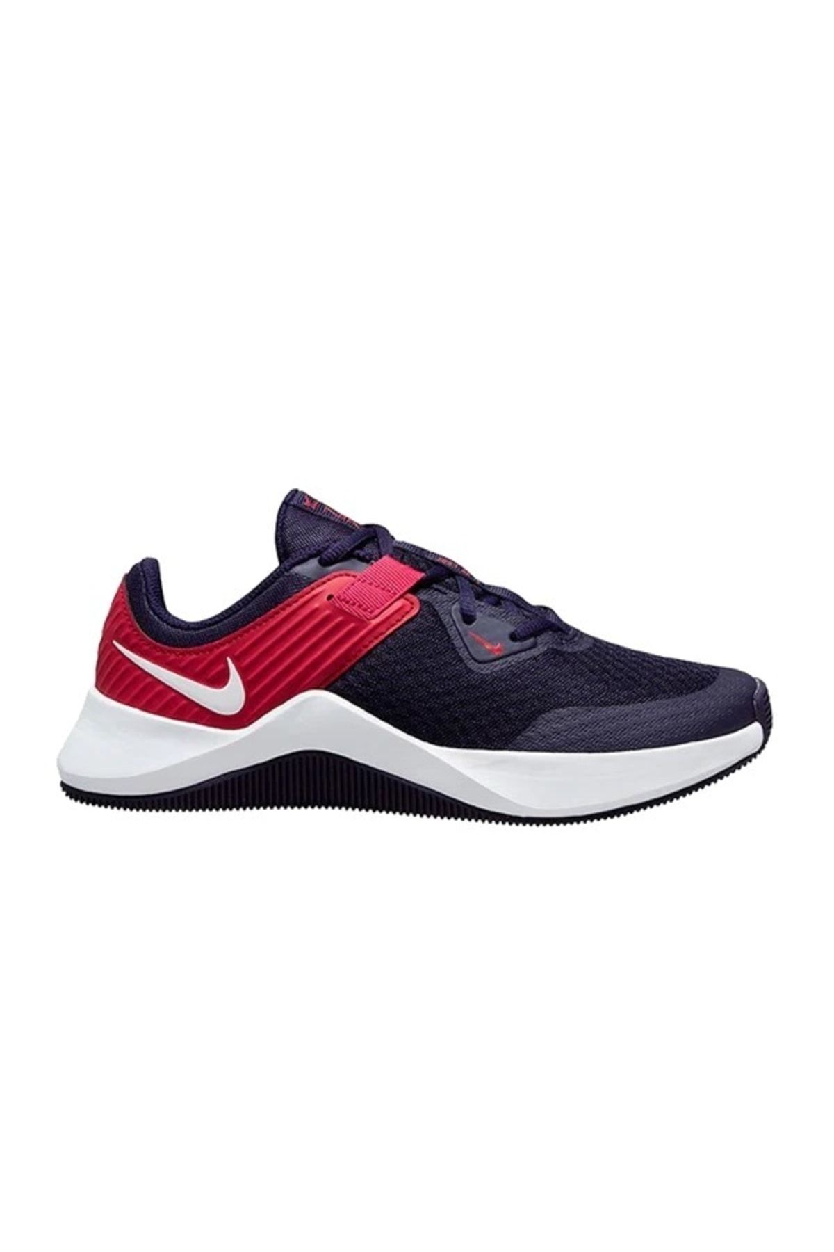 Nike W Mc Trainer Cu3584-456 Ayakkabısı