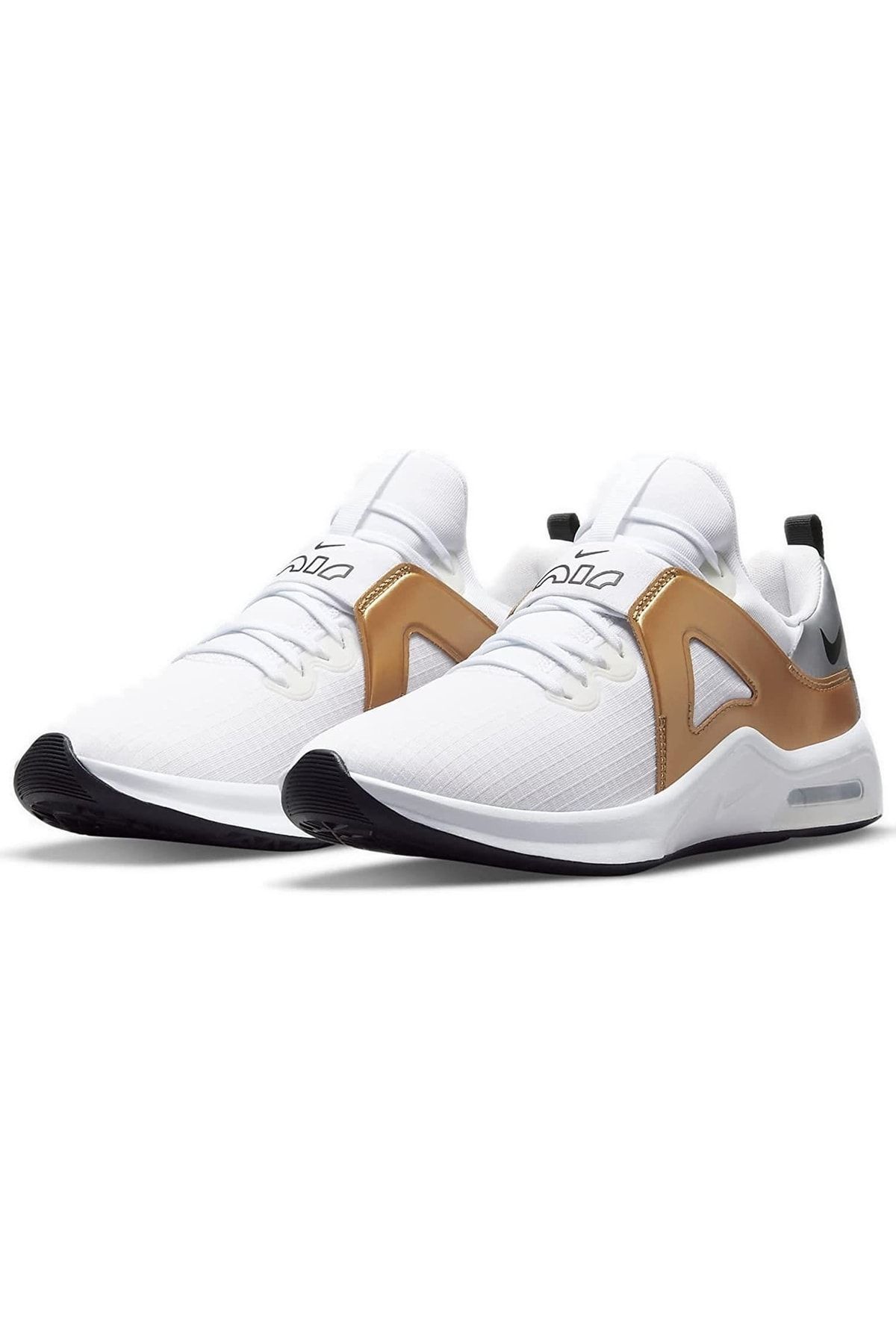 Nike Air Max Bella Tr 5 Kadın Antrenman Ayakkabısı Dd9285-107