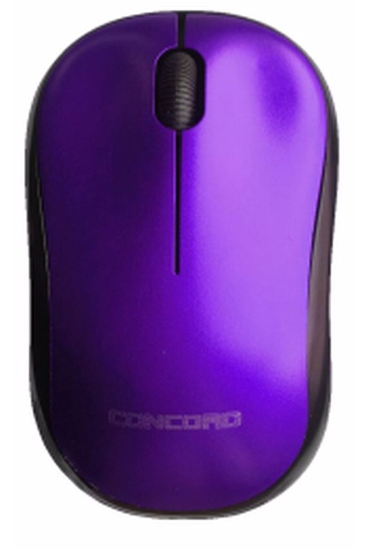 Concord C-13 Wireless 1200 Dpı Tak Çalıştır Kablosuz Mouse