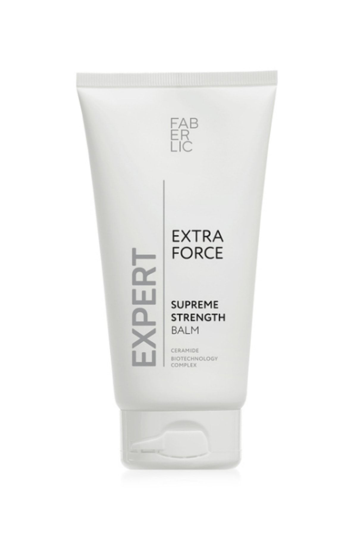Faberlic Expert Serisi Güçlendirici Saç Balmı Extra Force
