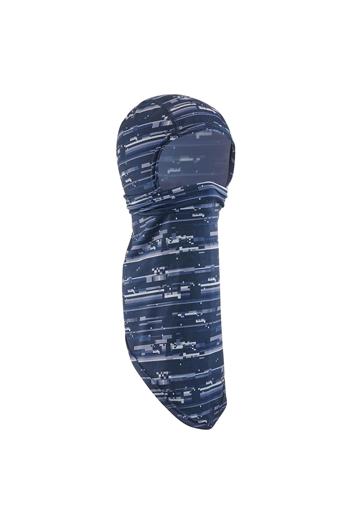 Decathlon Wedze Çocuk Kayak Maskesi Çizgili / Mavi Ninja Fiyatı, Yorumları TRENDYOL