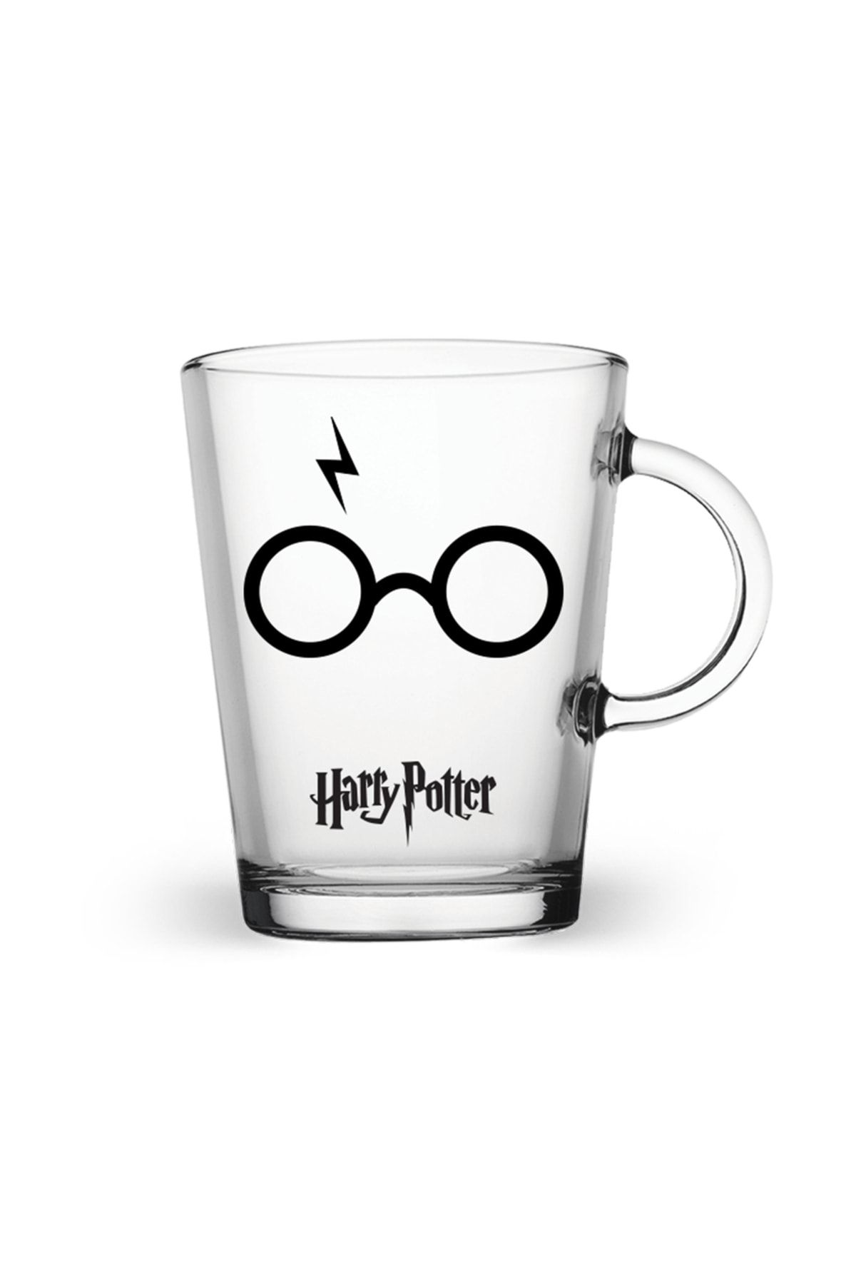 Paşabahçe Harry Potter Lisanslı Kupa