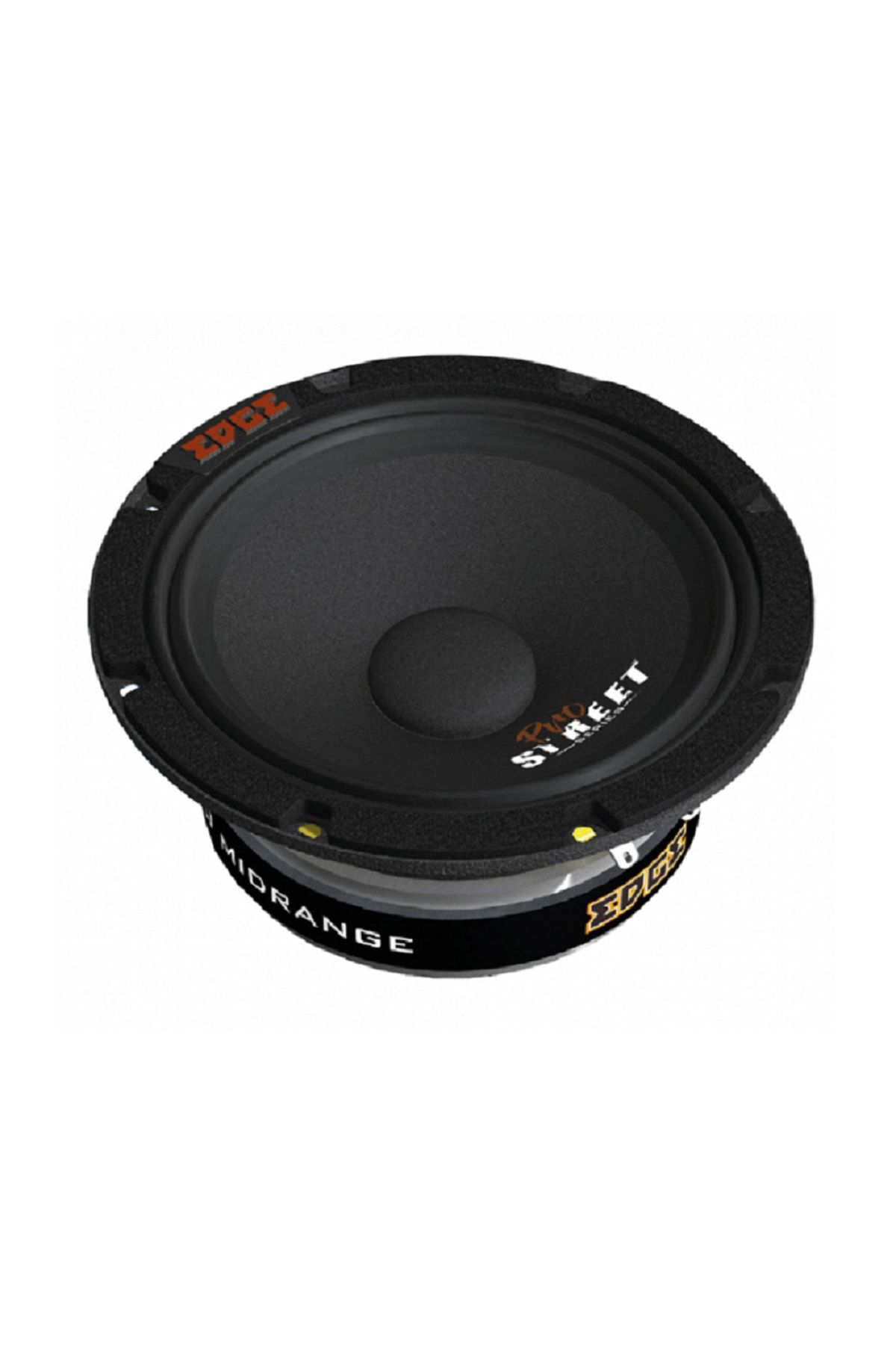 Edge - Edspro6 (16cm Midrange)