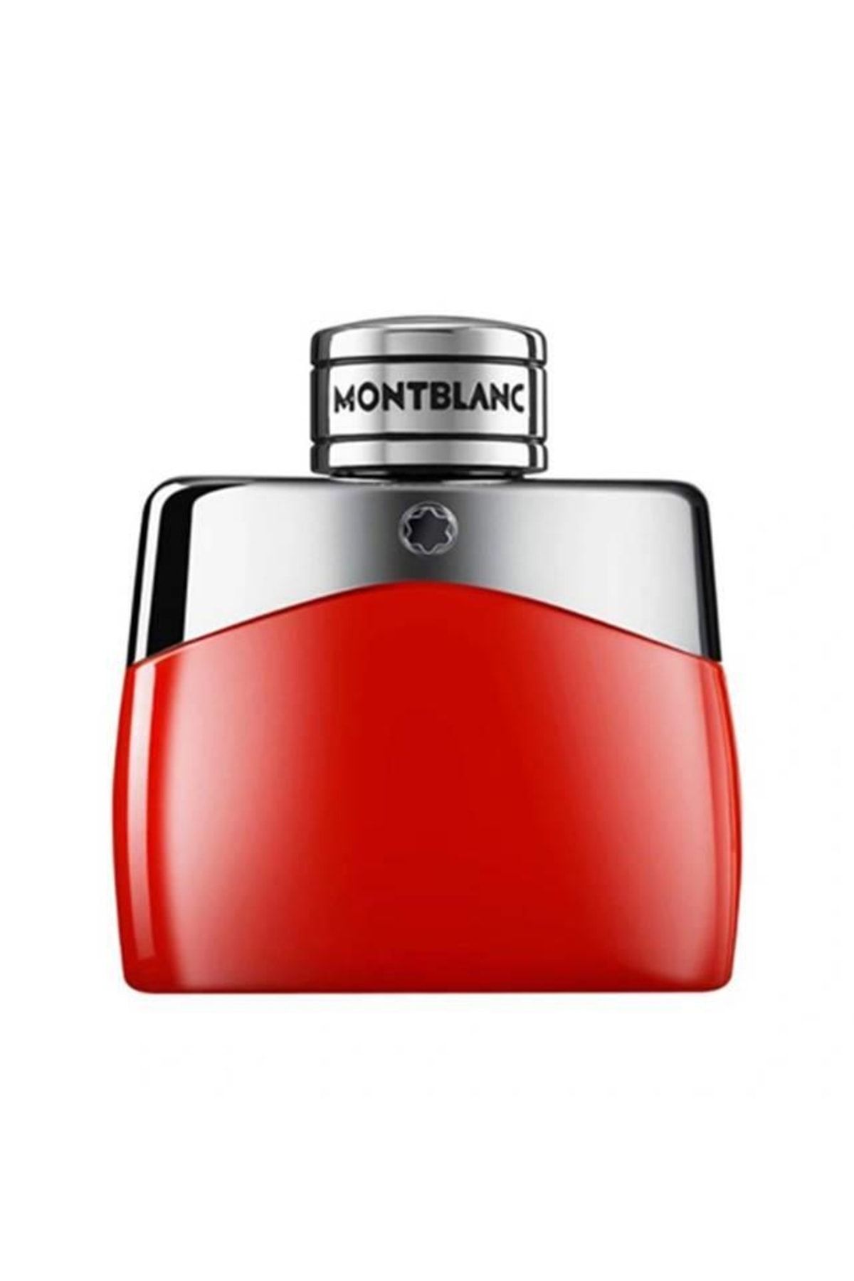 Mont Blanc Legend Res Edp 30 ml Erkek Parfümü