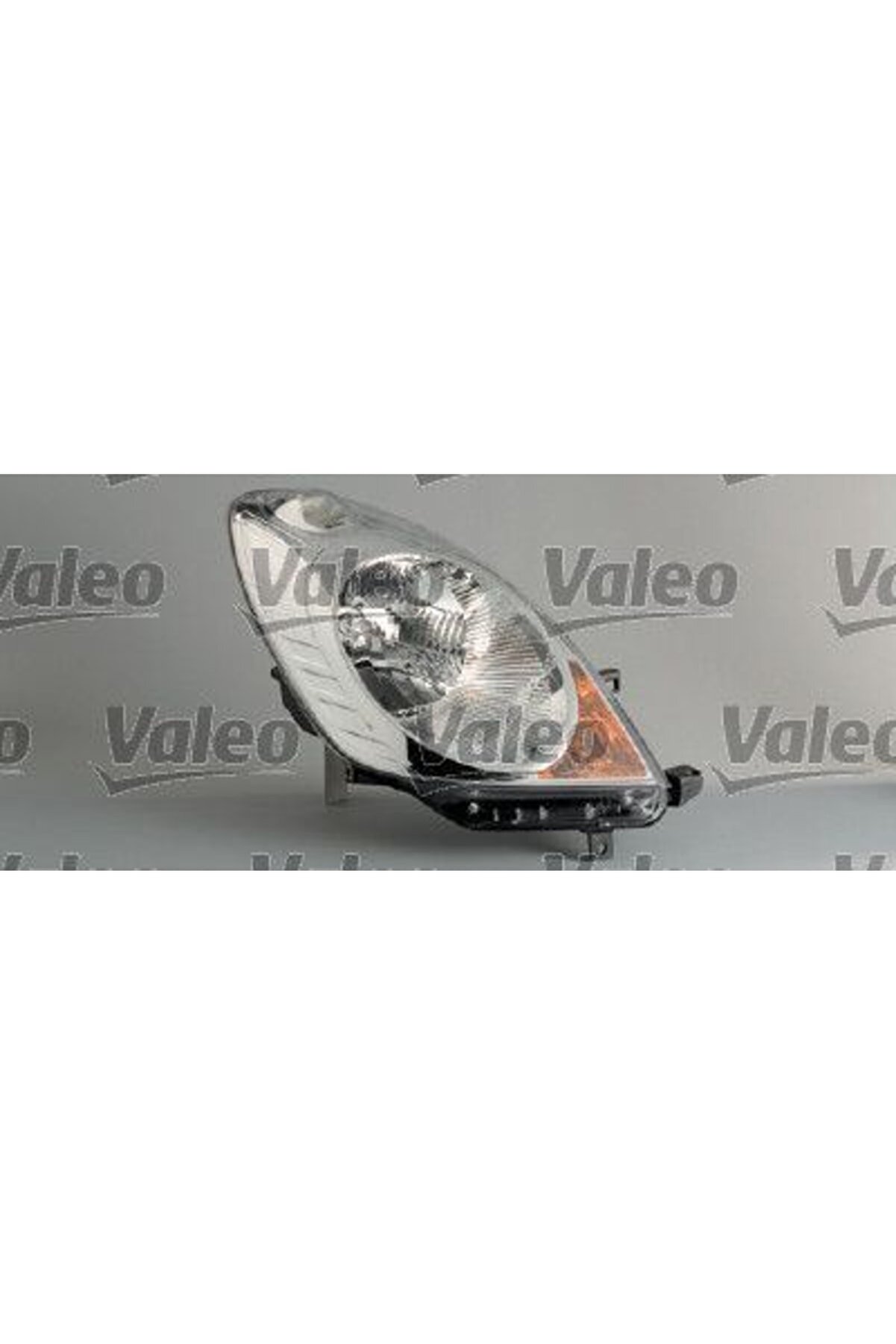 Bmc Ticarı Alternator A127 12v 70a Bmc V,p, Lea0151 - 619 203 47