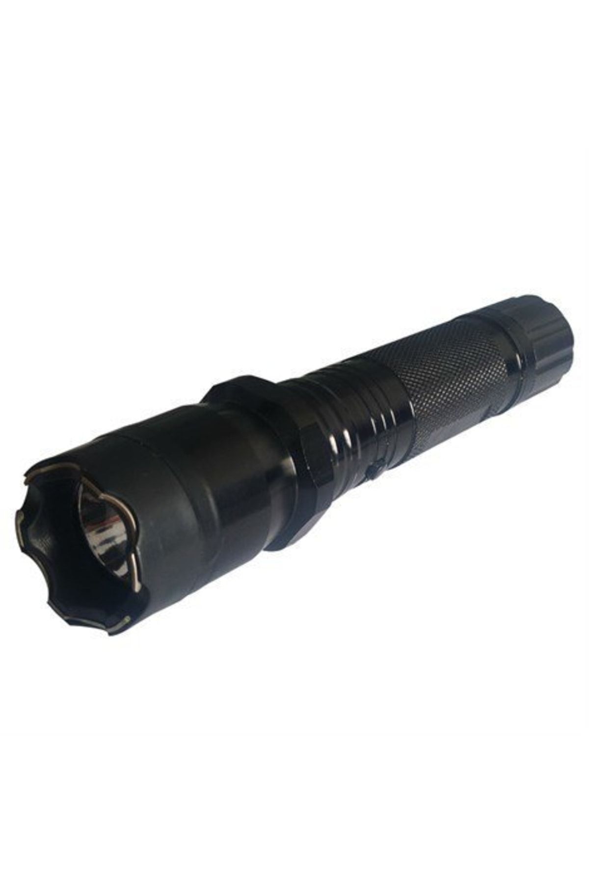 5.11 Type Light 1101 Zoomlu Fener