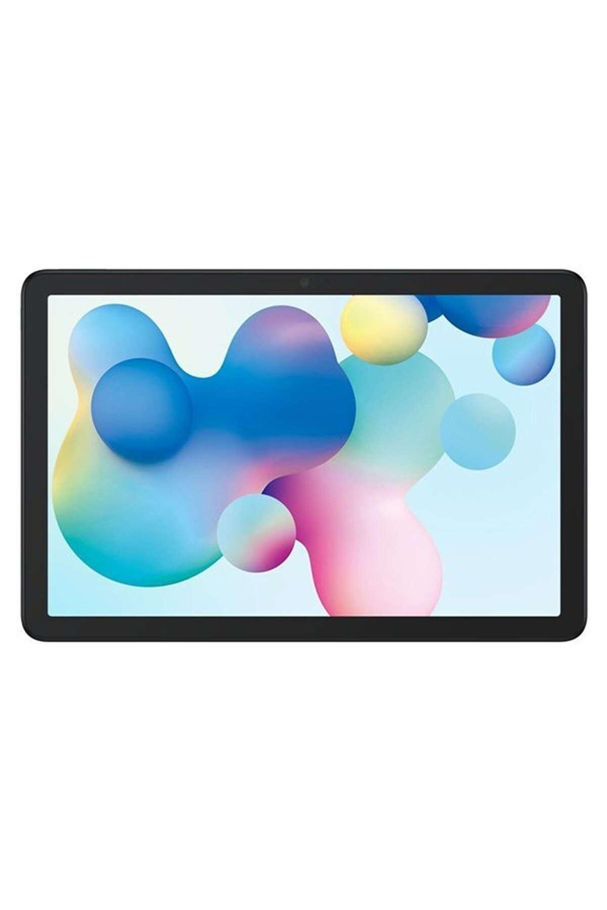 TCL Nxtpaper Tablet 10s 4/64 Gb