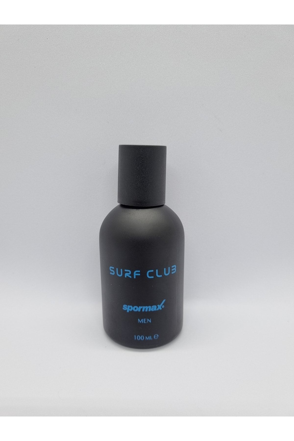 spormax Surf Club Edt 100ml Erkek Parfüm