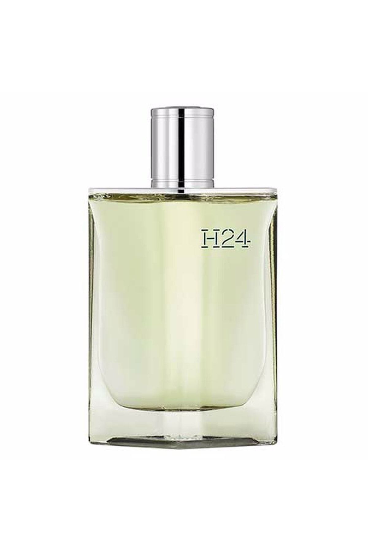 Hermes H24 Edp 100 ml Erkek Parfüm