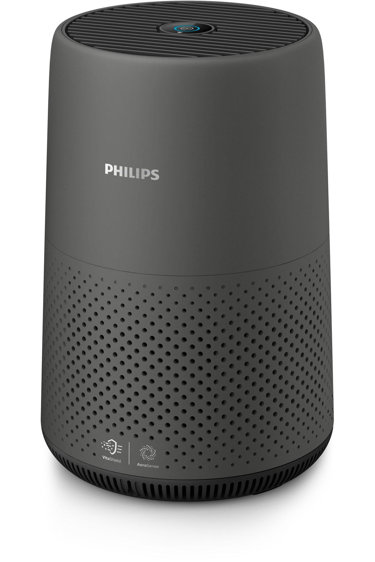 Philips Ac0850/11 800i Serisi Hava Temizleyici
