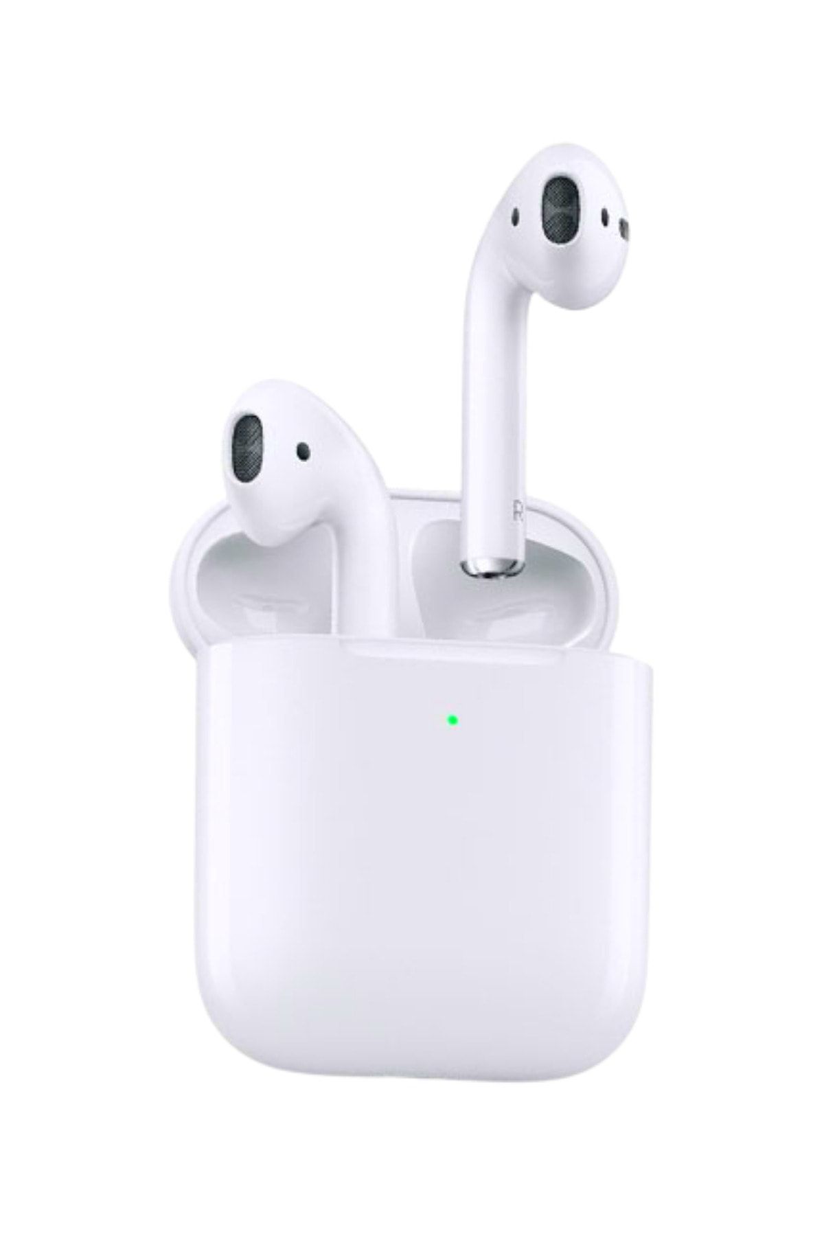 Airpods Png