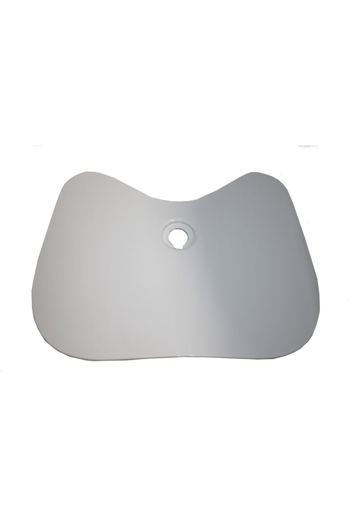 Mondial Ön Iç Panel Torpido Kapağı Beyaz Gomax 150 Orijinal