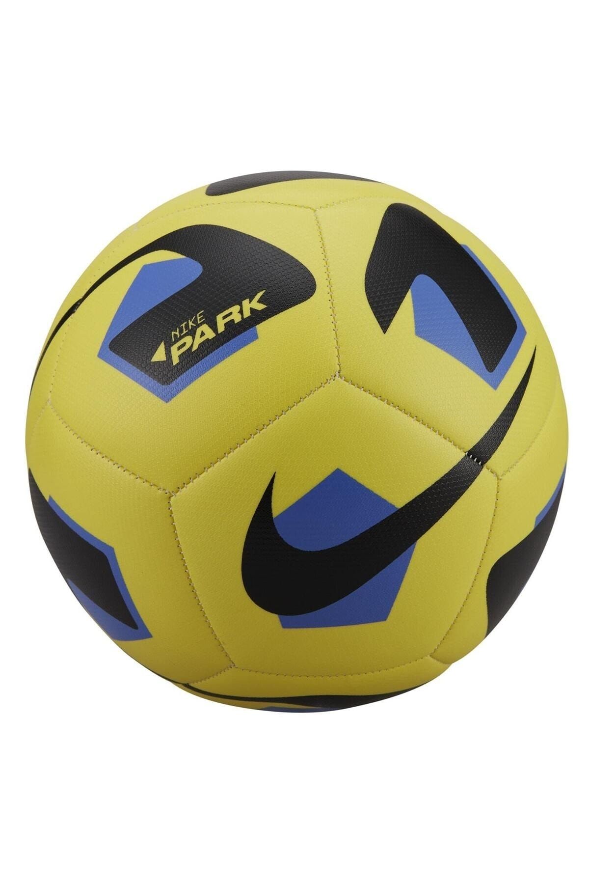 Nike Park Futbol Topu