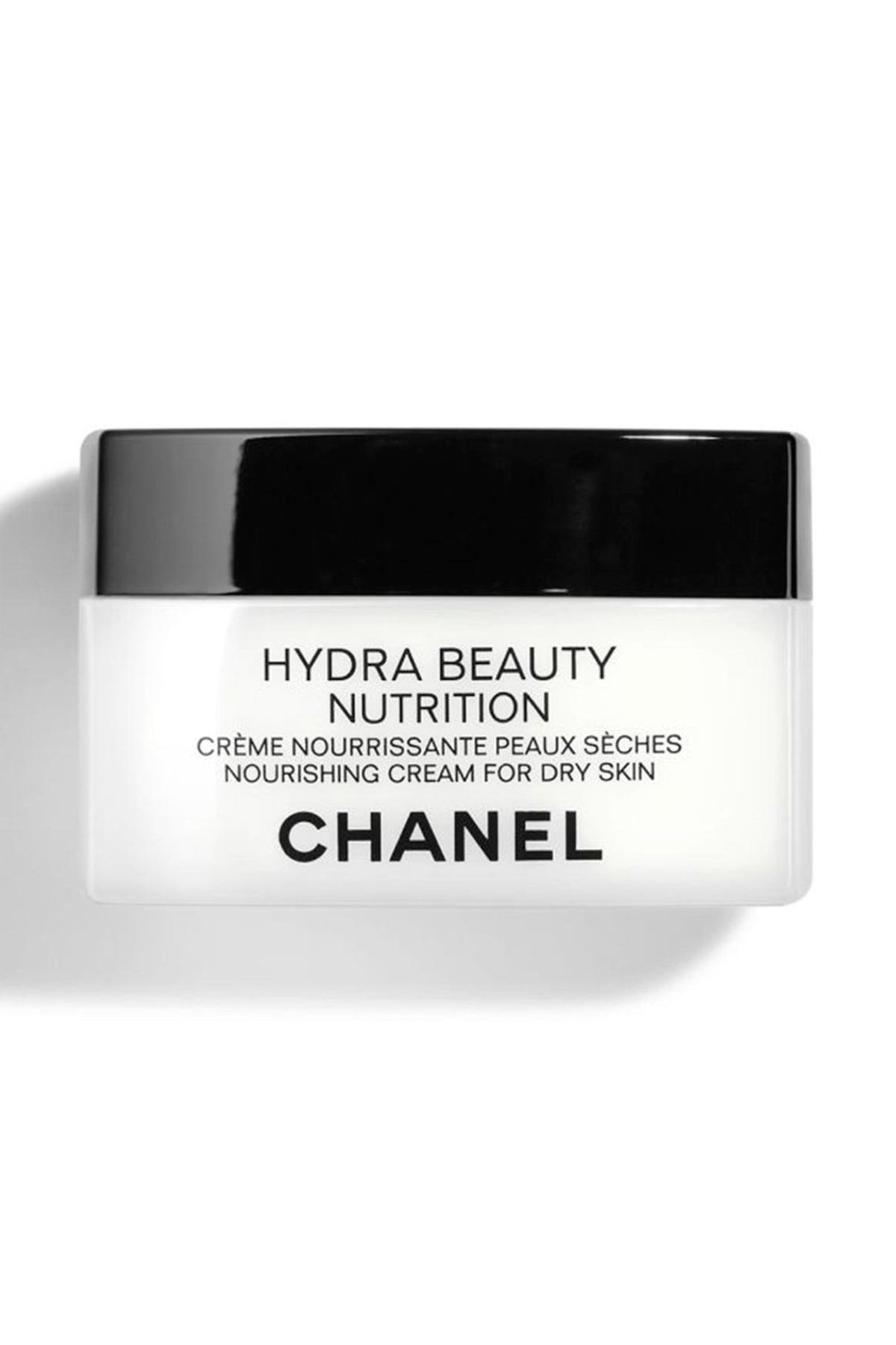 Chanel Hydra Beauty Nutrition