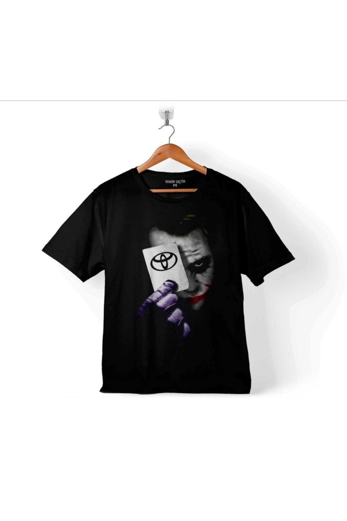 Joker t deals shirt primark