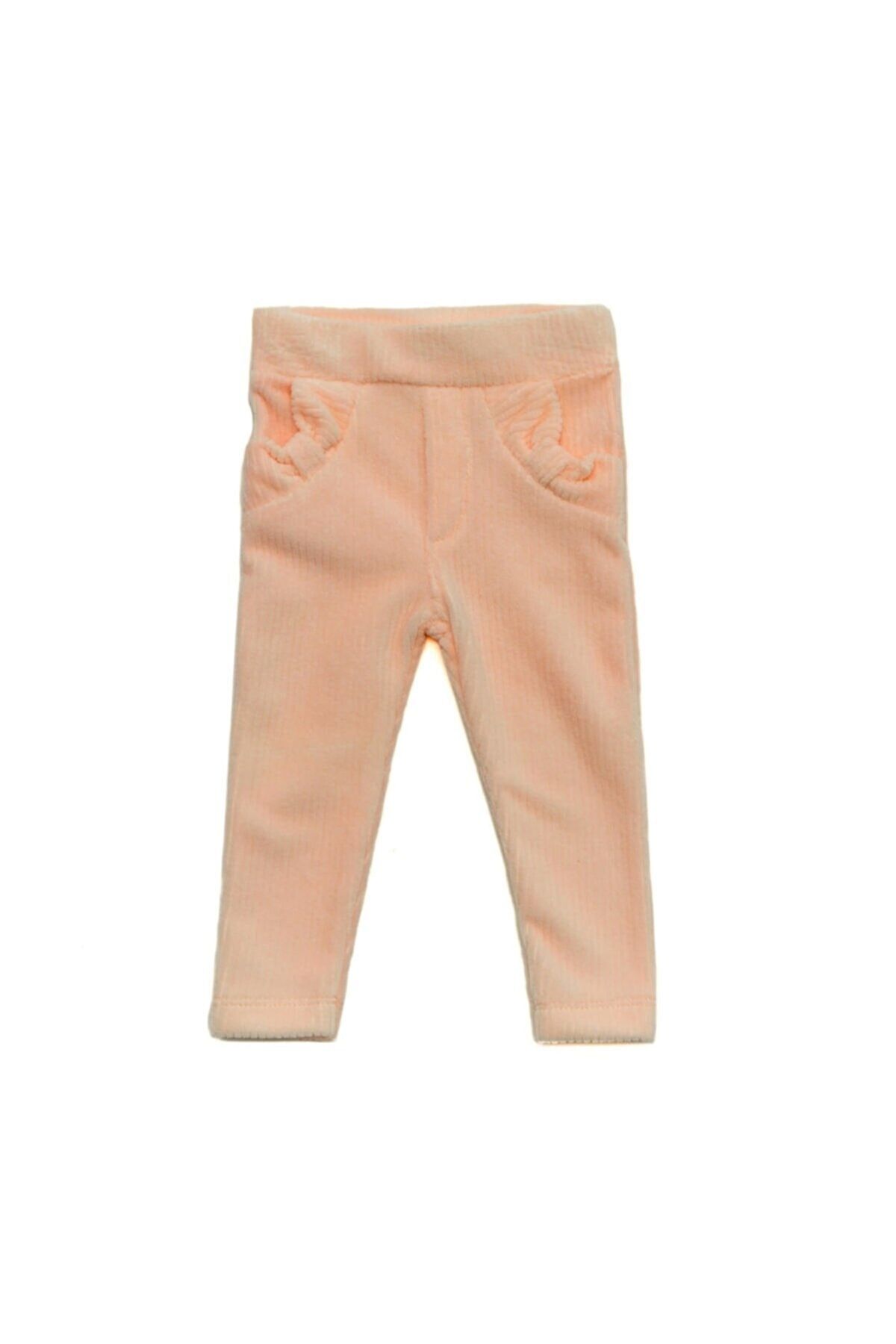 Andy Wawa Bebek Pant Velvet Home Sweet Home 22122andkl