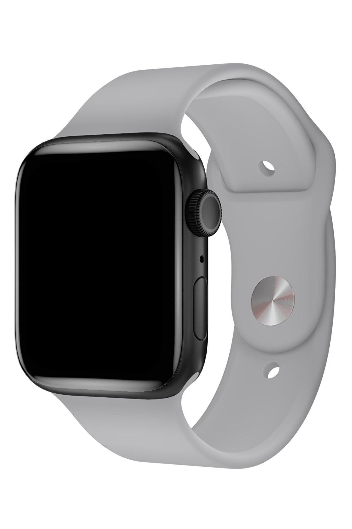 Montbell Apple Watch Ultra 44 45 49mm Kordon-dt7 Max-dt8 Max-dt8 Ultra-w57-w58 Smart Watch Uyumlu
