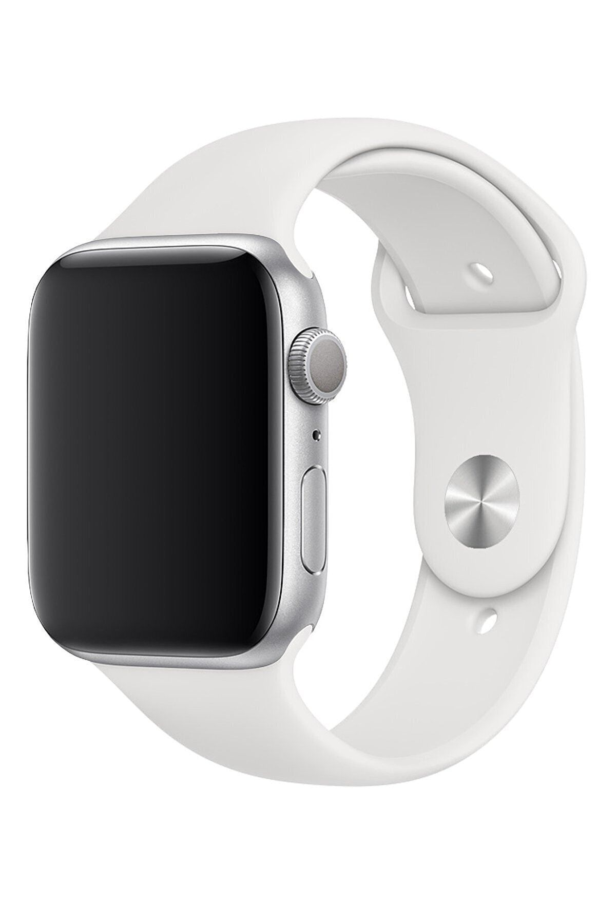 Montbell Apple Watch Ultra 44 45 49mm Kordon-dt7 Max-dt8 Max-dt8 Ultra-w57-w58 Smart Watch Uyumlu