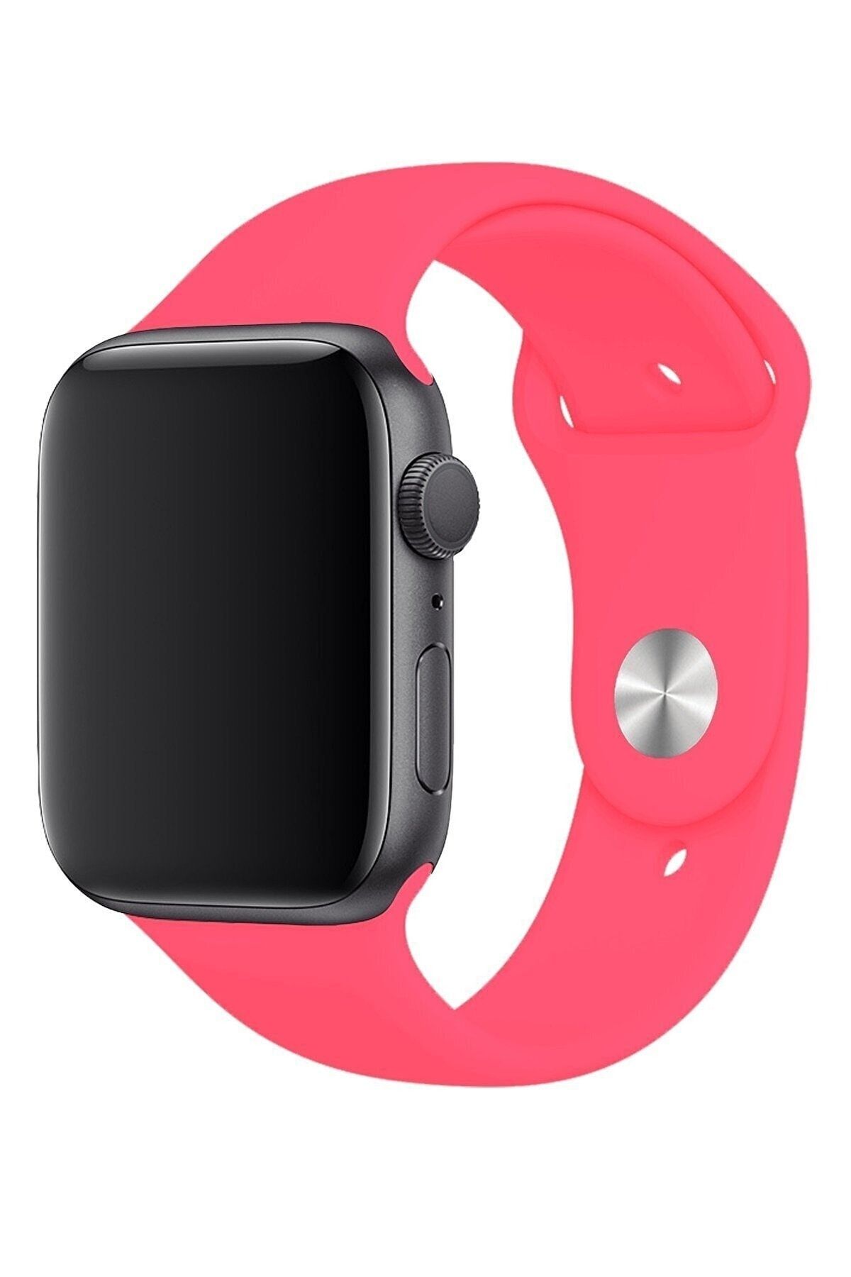 Montbell Apple Watch Ultra 44 45 49mm Kordon-dt7 Max-dt8 Max-dt8 Ultra-w57-w58 Smart Watch Uyumlu