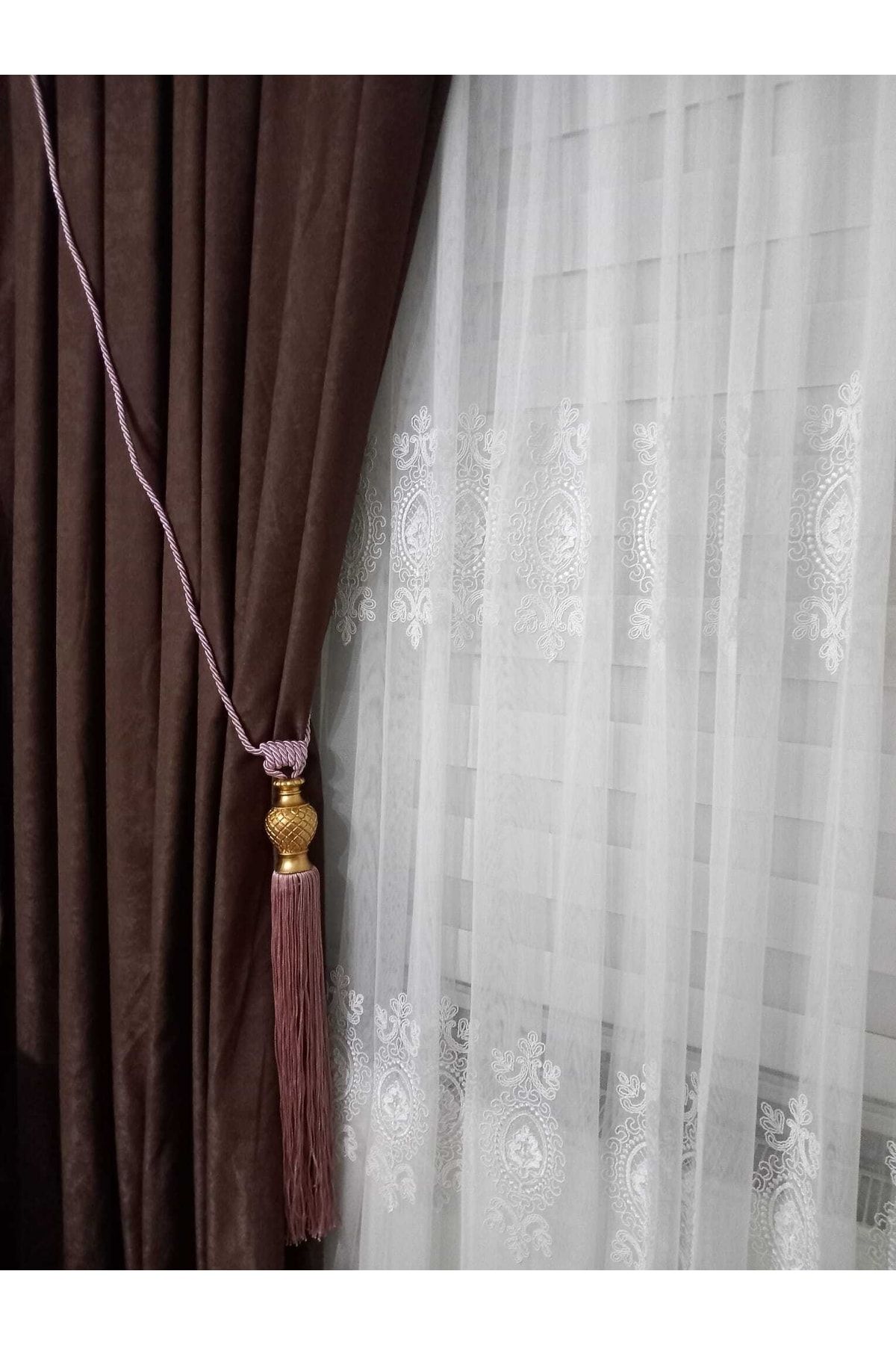 تصویر محصول
