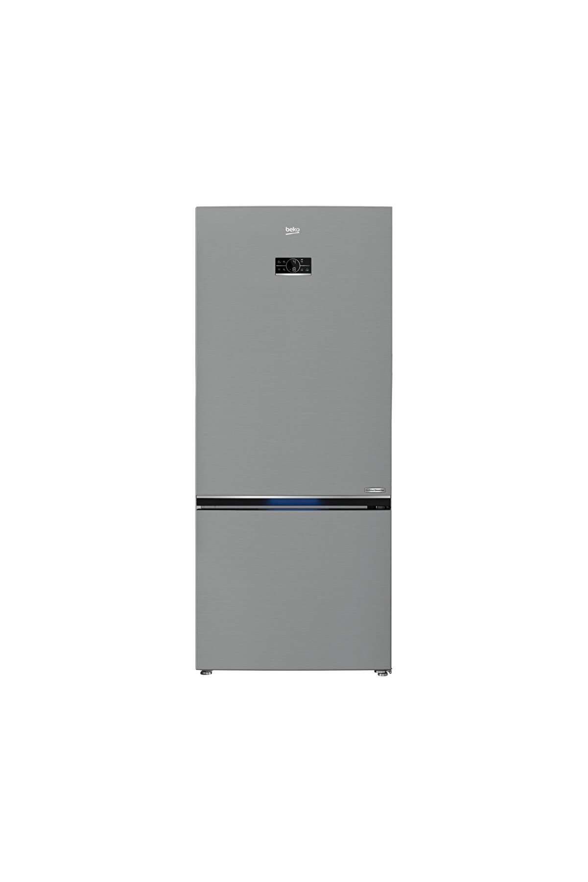 678551 Eı 551 L No Frost Buzdolabı