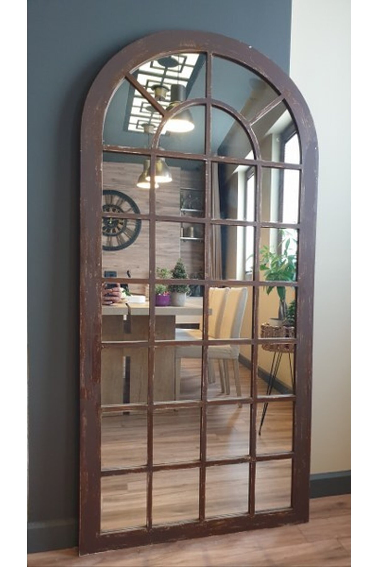 montana design Dekoratif Duvar Boy Aynası Fiyatı, Yorumları TRENDYOL montana design Dekoratif Duvar Boy Aynası Fiyatı, Yorumları TRENDYOL