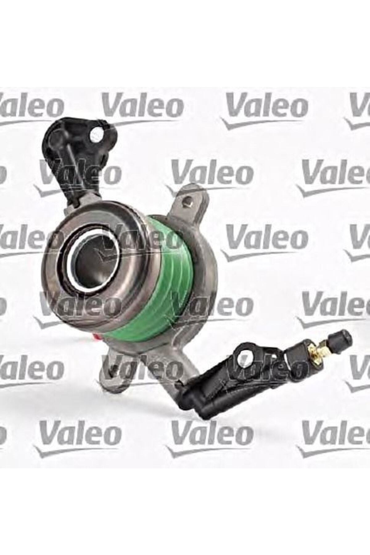 Hıdrolık Rulman Mercedes C Class 202 . 203 Clk 208 . 209 . E Class 210 V Ito