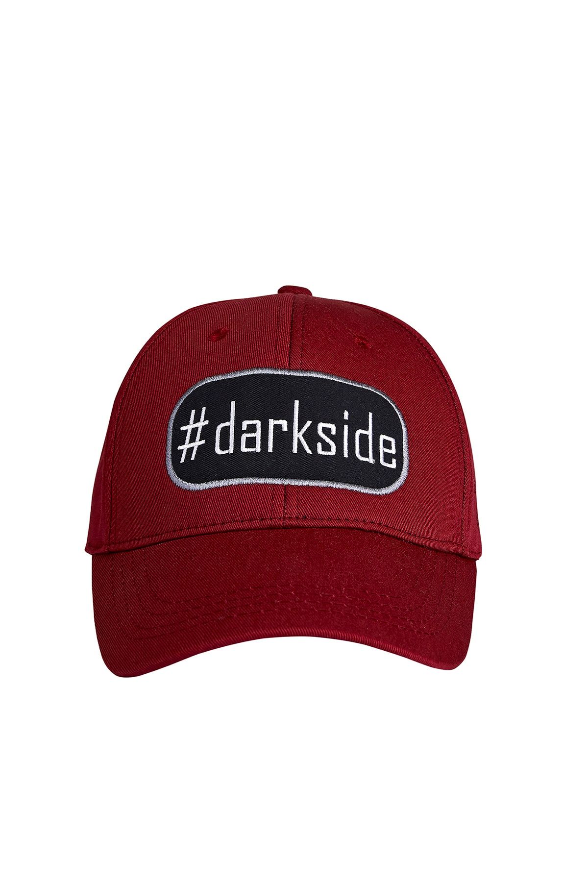 Bad Bear Darkside Cap Erkek Şapka - 20.02.01.009