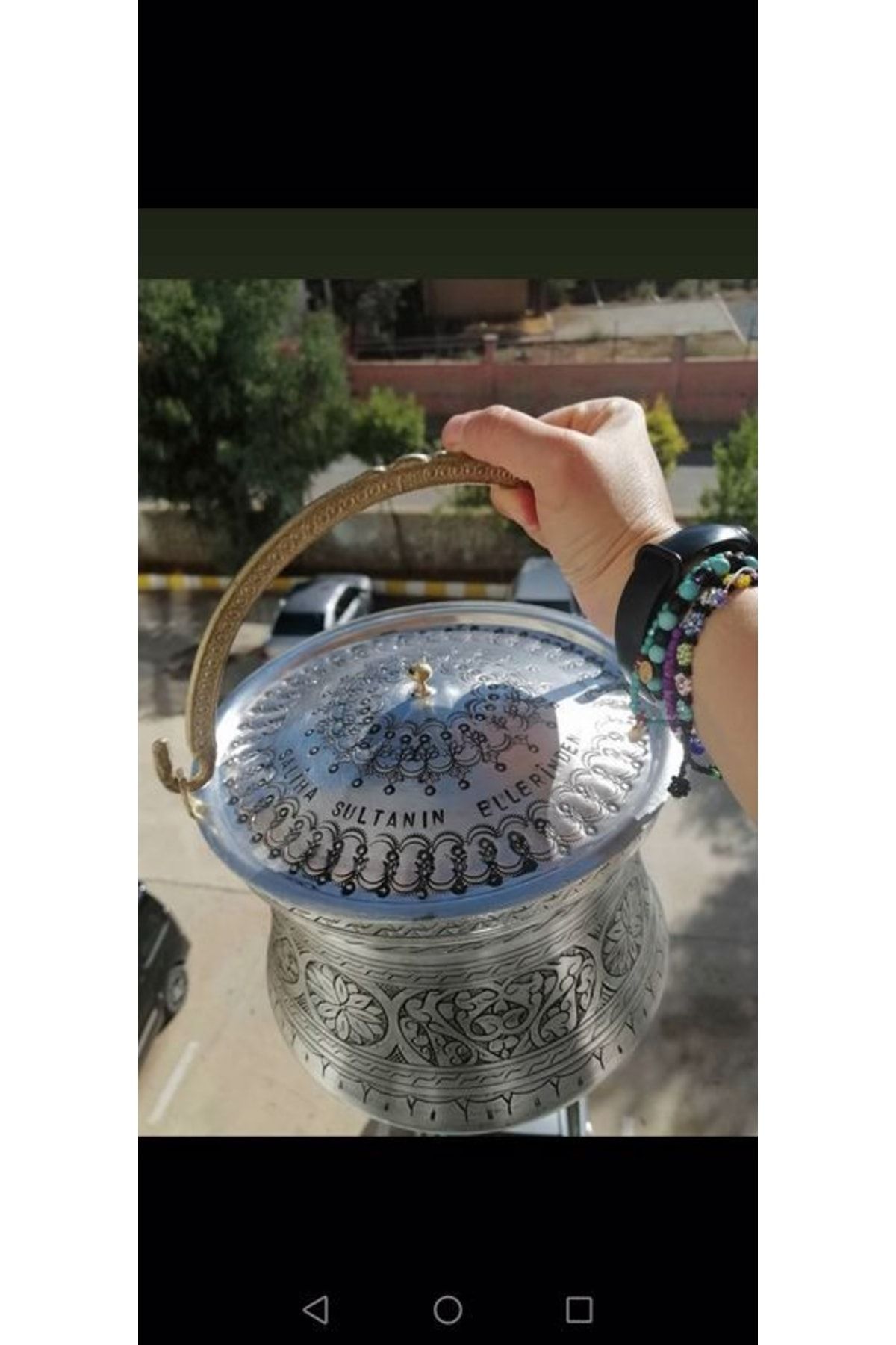 تصویر محصول