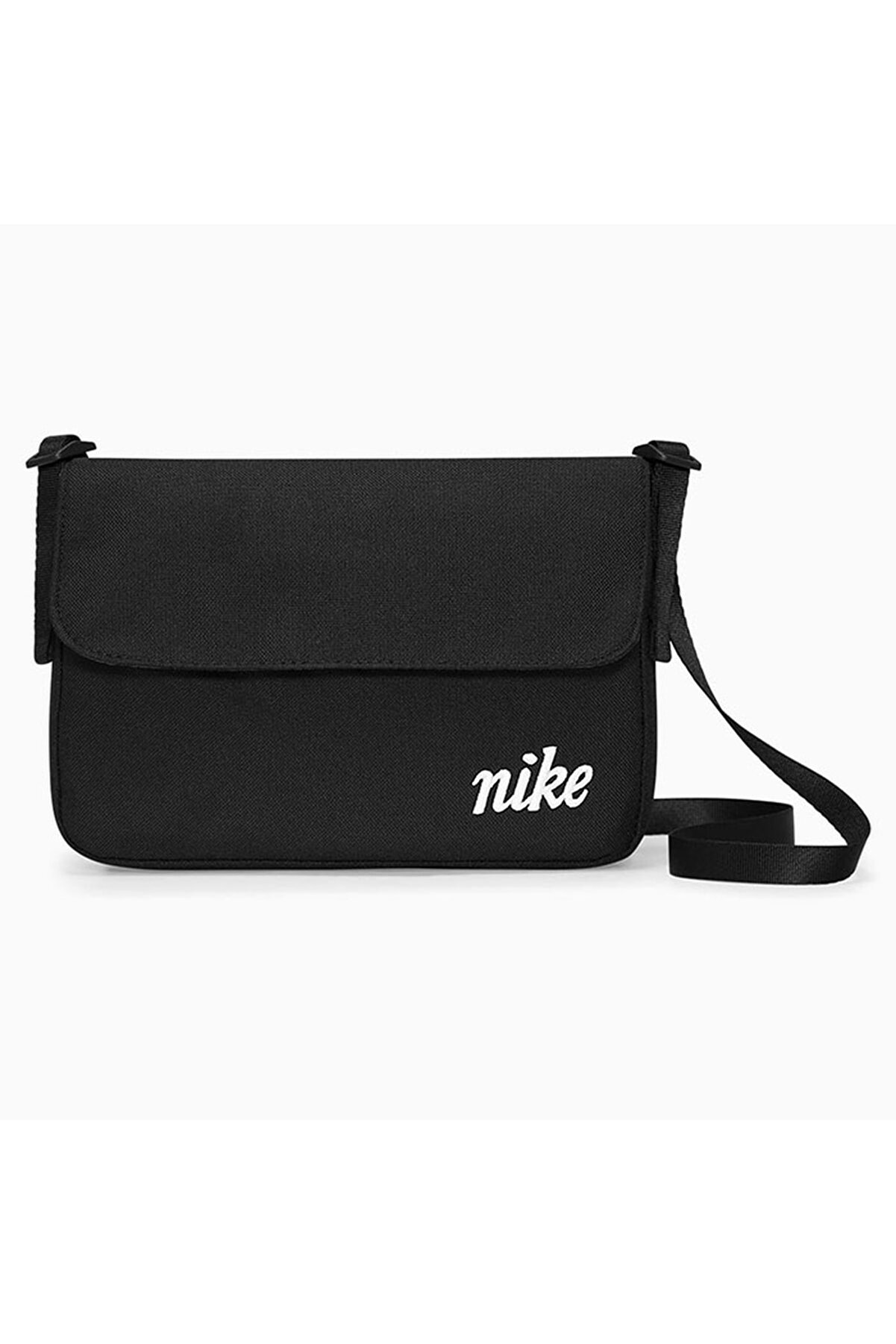 Nike Sportswear Futura 365 Crossbody Bag (3l) Dq5701-010 FiyatÄ±, YorumlarÄ± - TRENDYOL