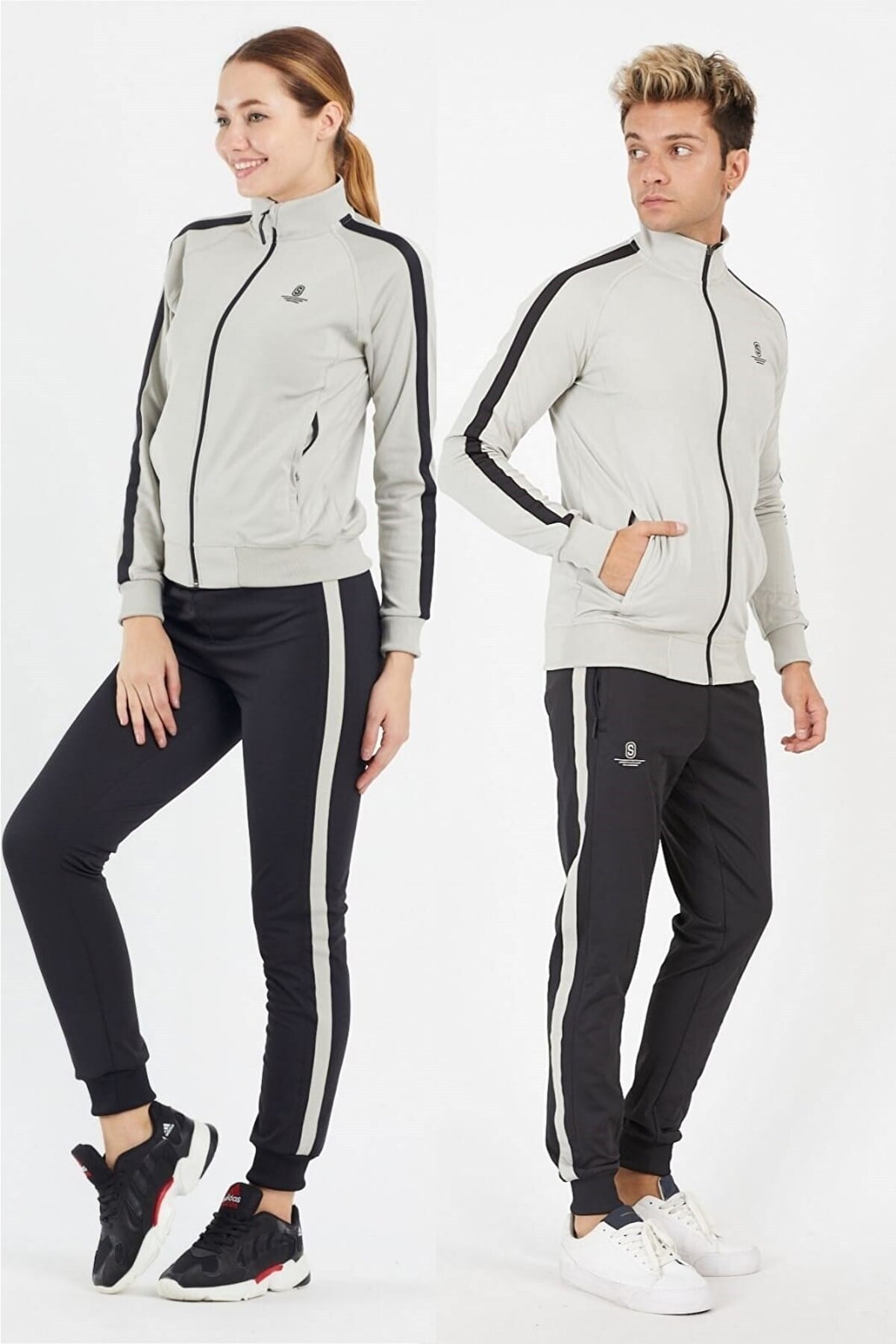 Спортстанция