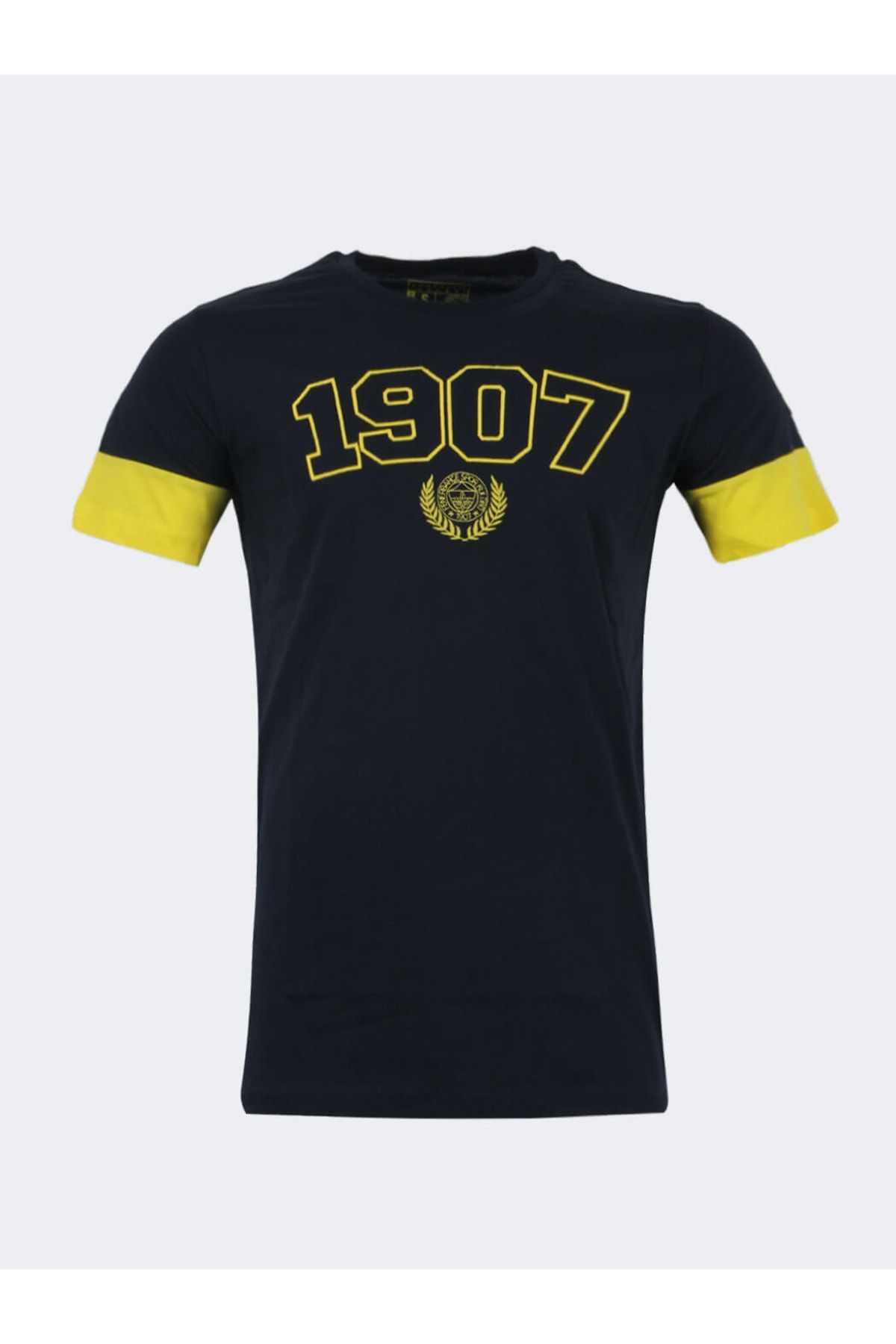 Fenerbahçe Erkek Kolej 1907 T-shırt