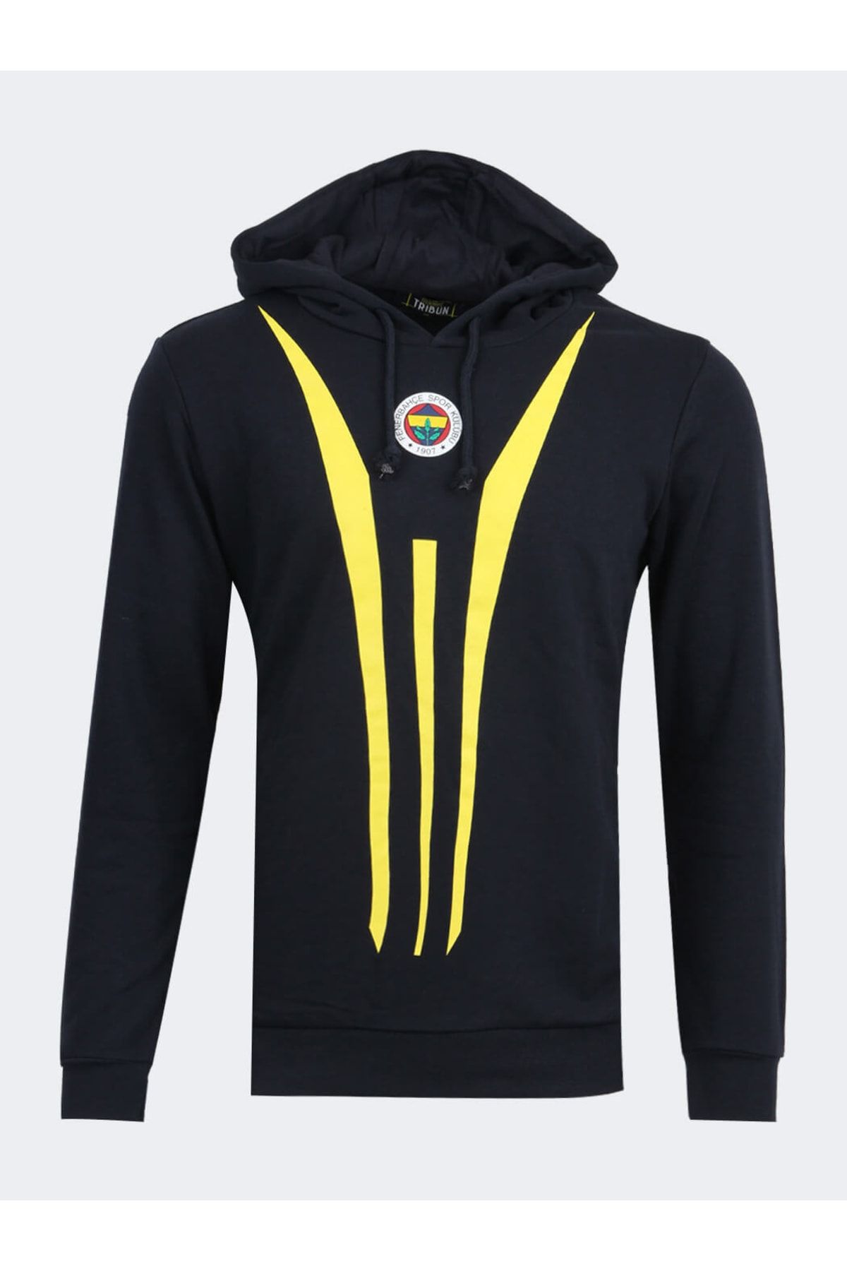 Fenerbahçe Mohıkan Sweat 2