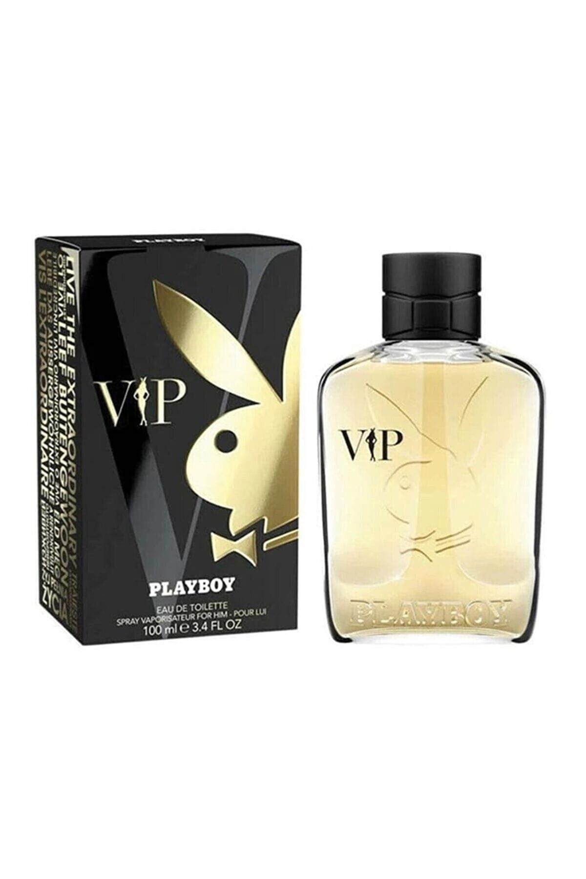 Playboy Vip Lavanta212 Edp 60 ml Erkek Parfüm 4665 4g654gdf546gdd456