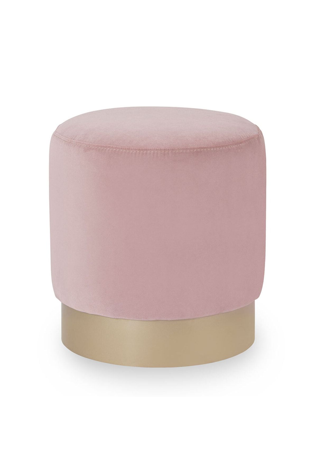 NDESIGN Blush Puf