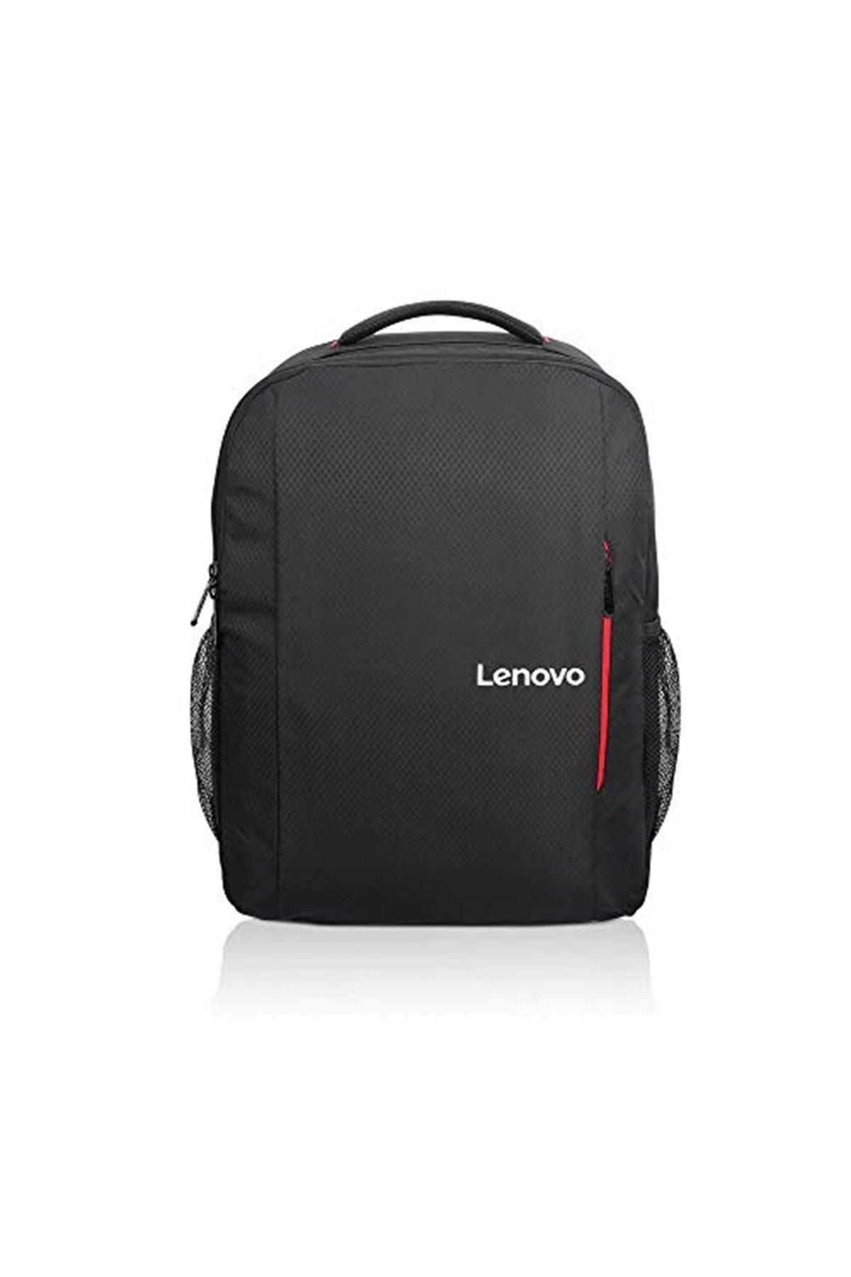 LENOVO 15.6 Laptop Everyday Sırt Çantası B515 Siyah