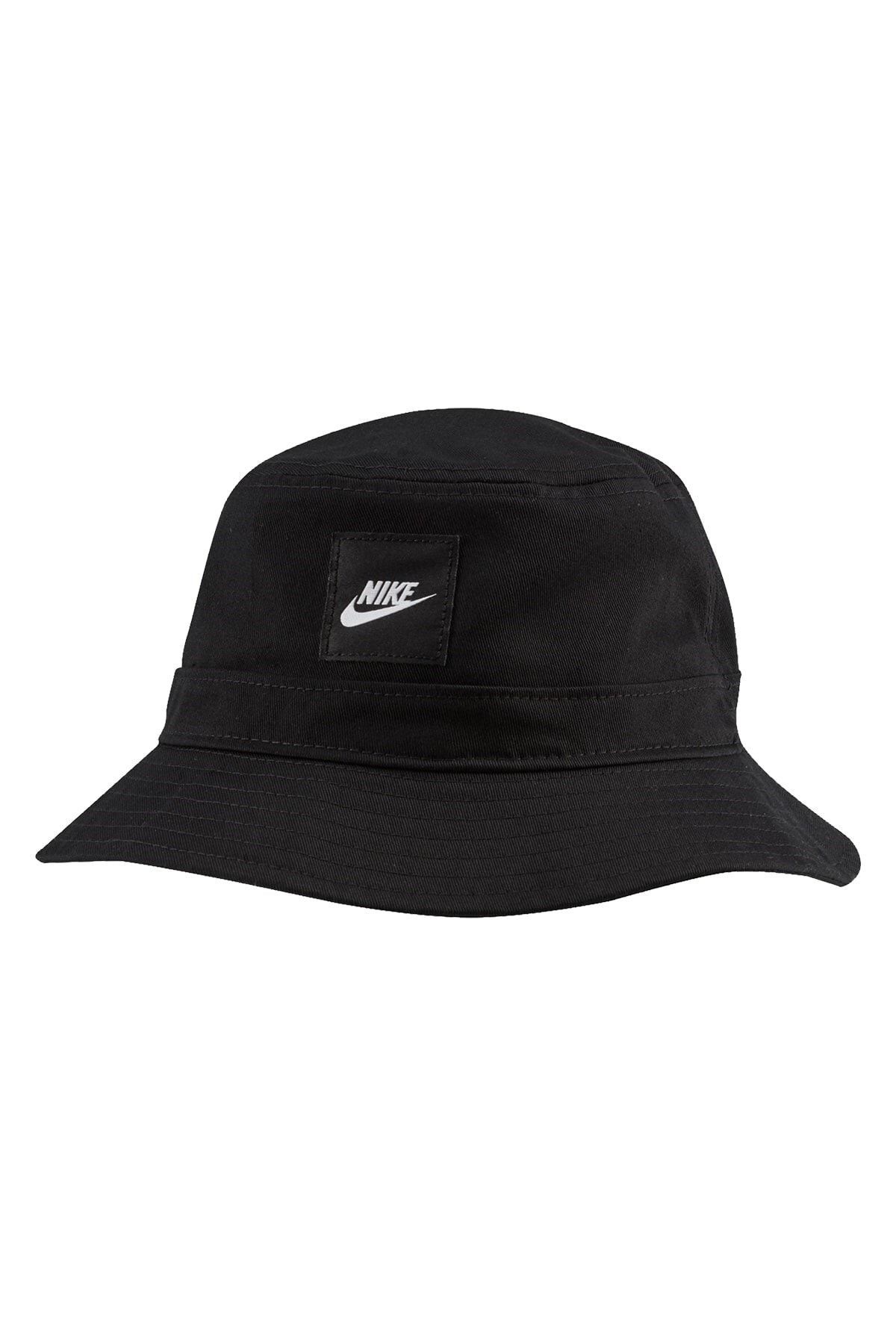 Nike Sportswear Bucket Futura Core Şapka Ck5324-010