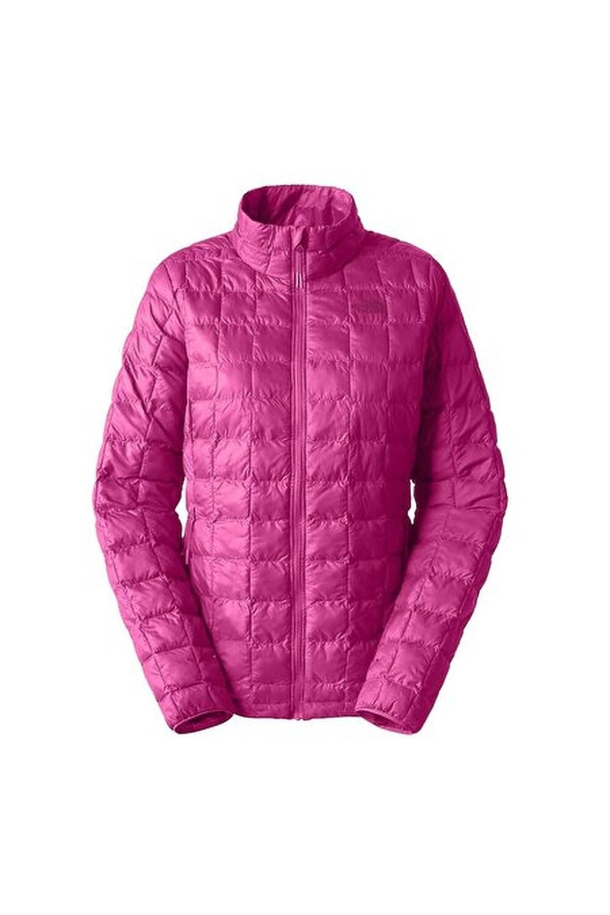 The North Face W Thermoball Eco Kadın Mont
