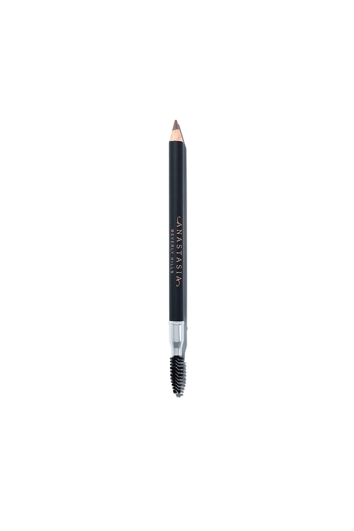 Anastasia Beverly Hills Perfect Brow Pencil Dolgunlaştırıcı Belirginleştirici Kaş Kalemi Blonde