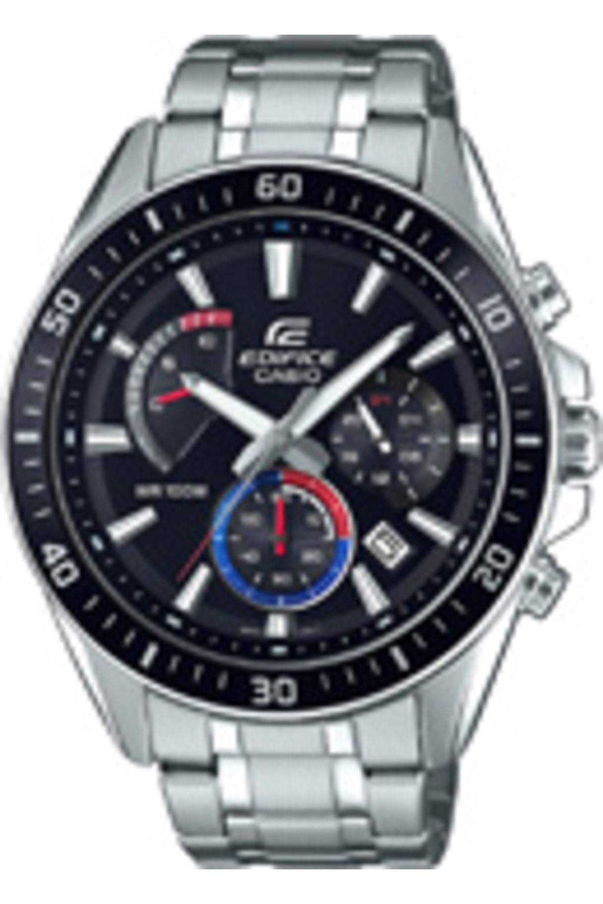 Casio Erkek Kol Saati Edifice EFR-552D-1A3VUDF