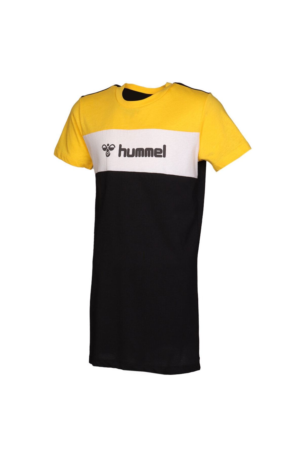 hummel Jacoby Elbise