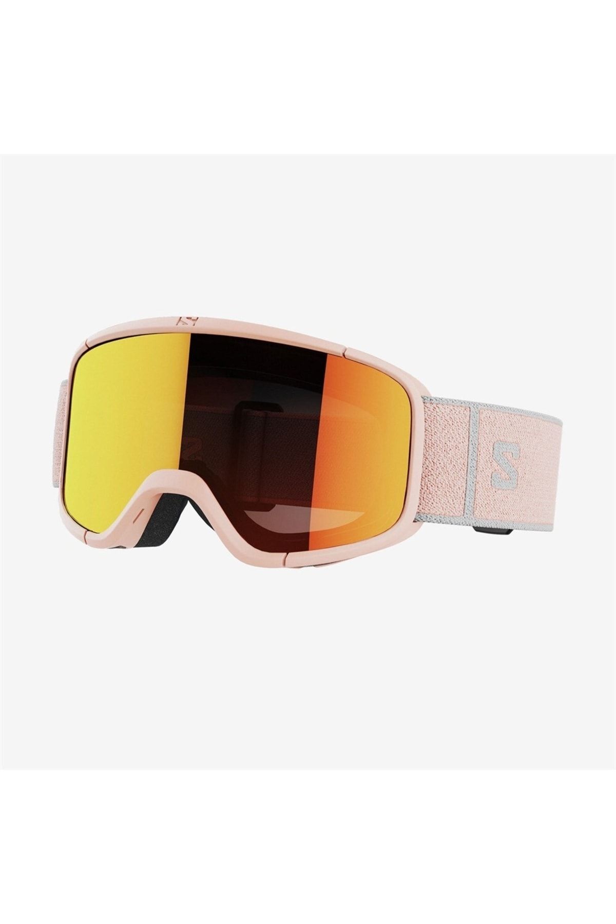 Salomon Aksium 2.0 S Kayak Gözlüğü