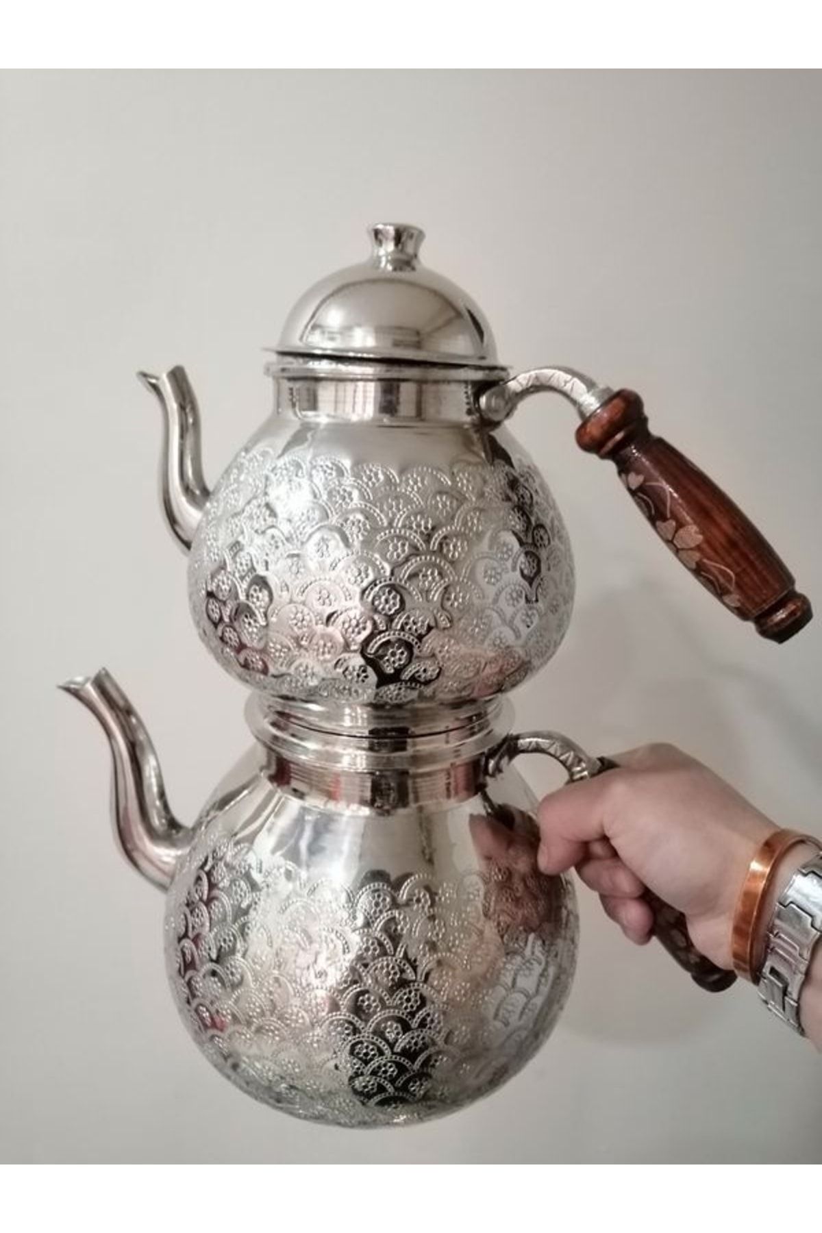 تصویر محصول