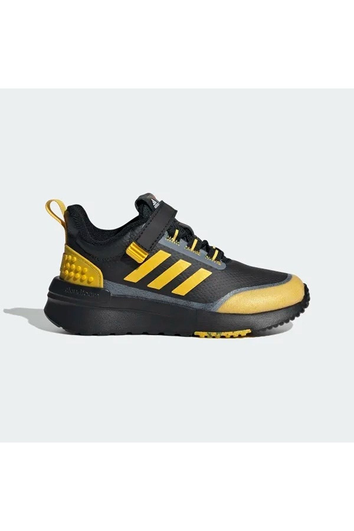 adidas Çocuk Spor Ayakkabı Gw4002
